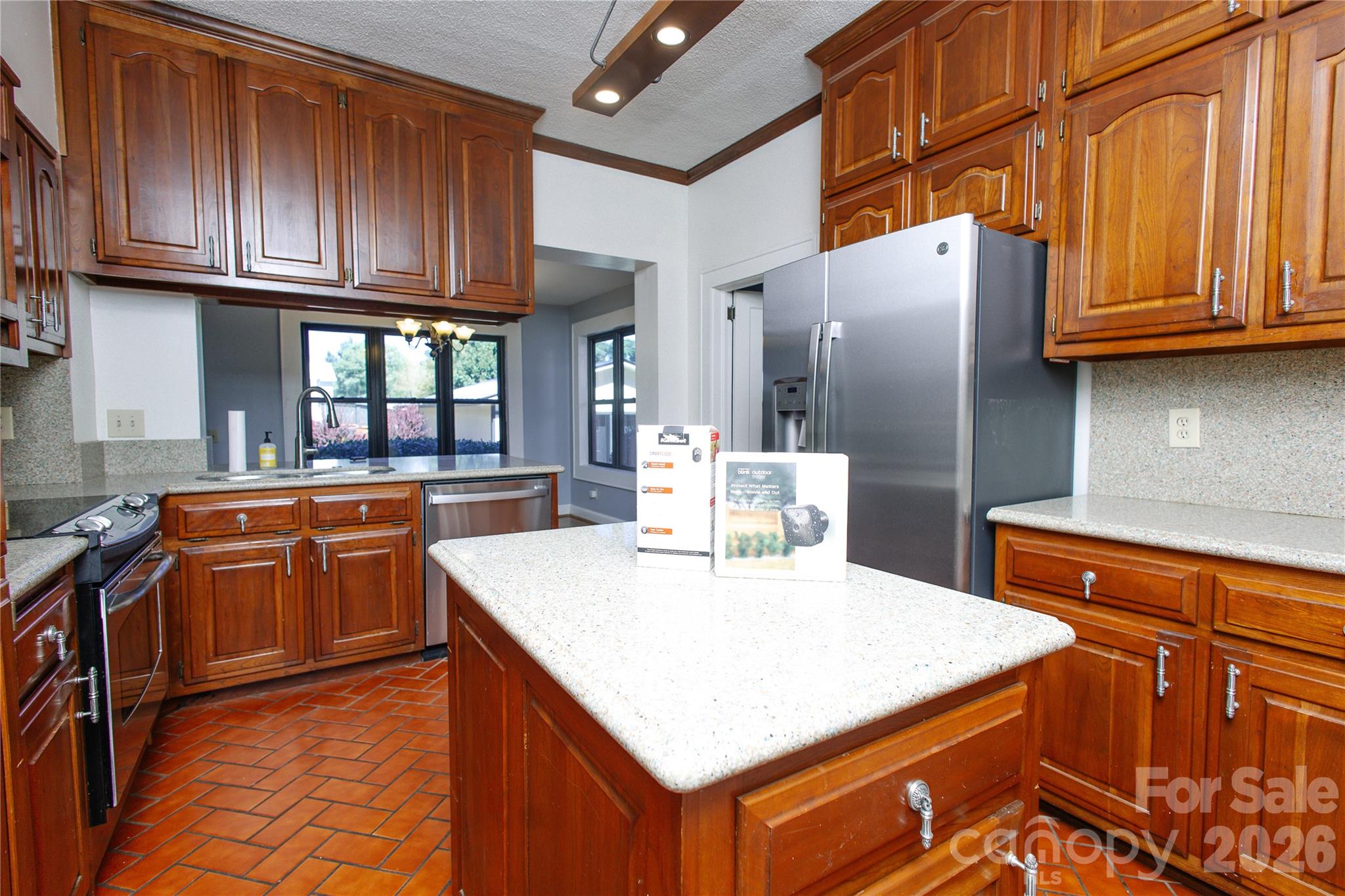 569 Rutherford Road Property Photo 12