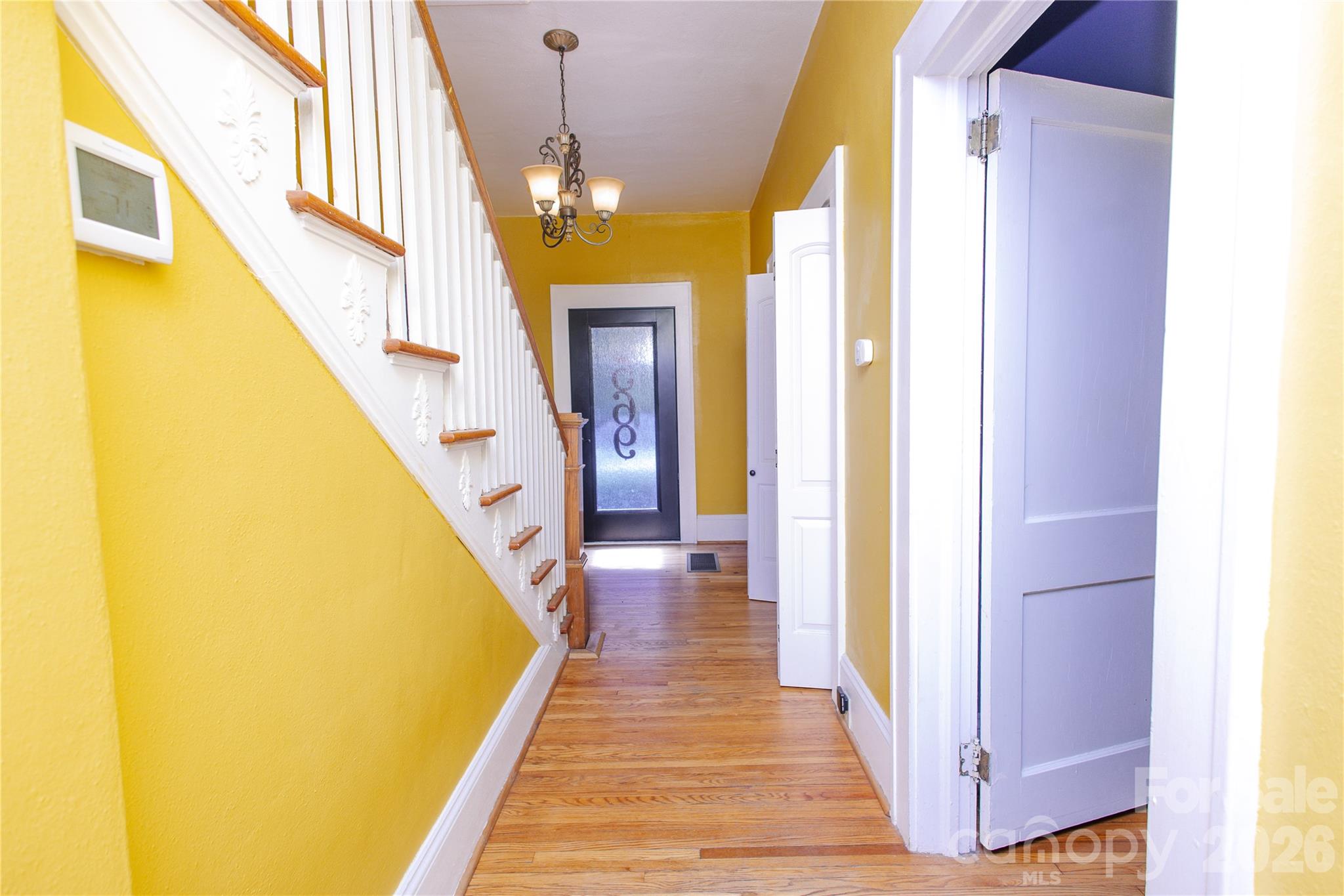 569 Rutherford Road Property Photo 13