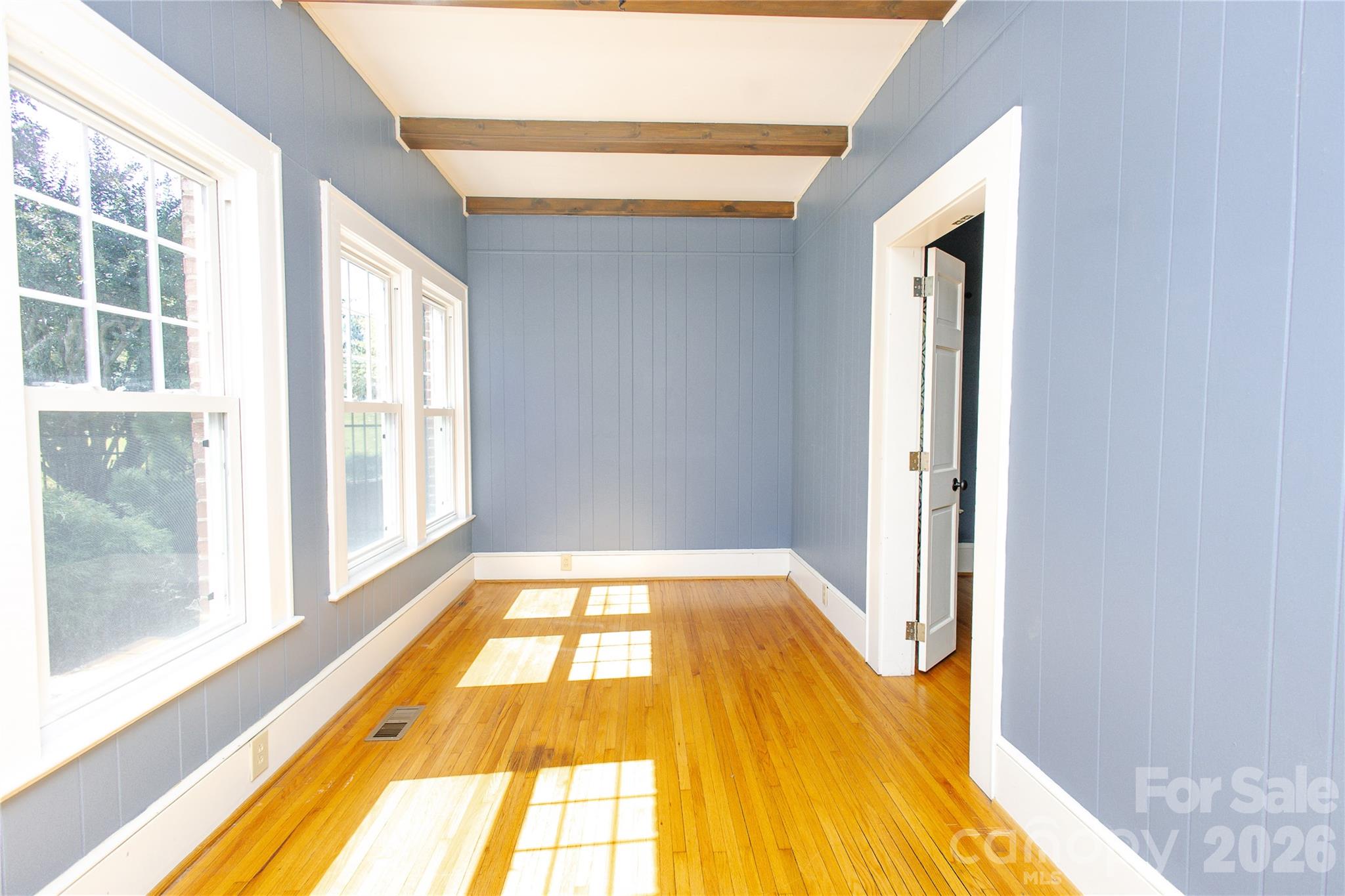 569 Rutherford Road Property Photo 14