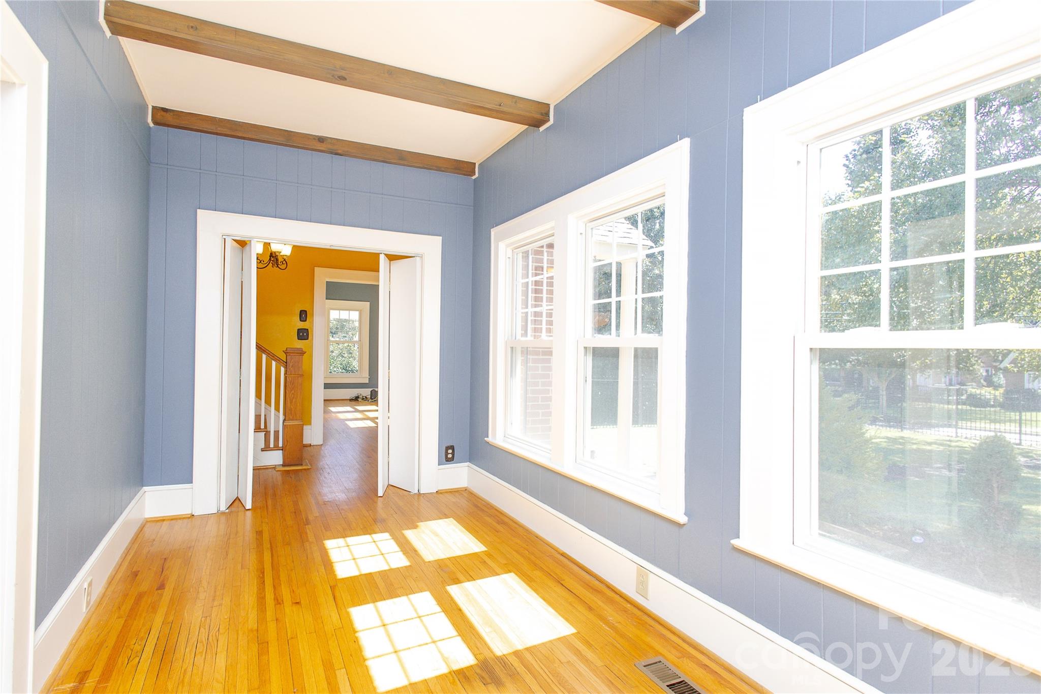 569 Rutherford Road Property Photo 15