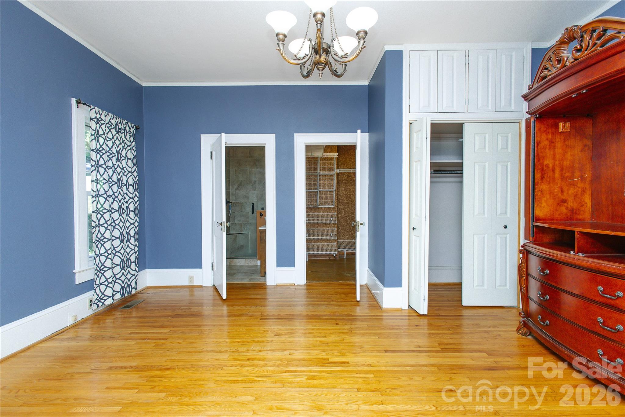 569 Rutherford Road Property Photo 16