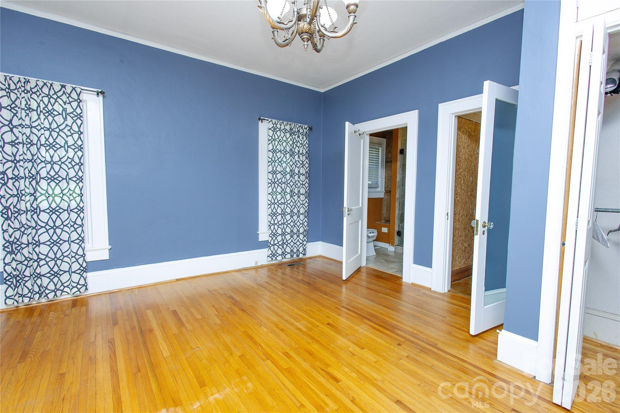 569 Rutherford Road Property Photo 17