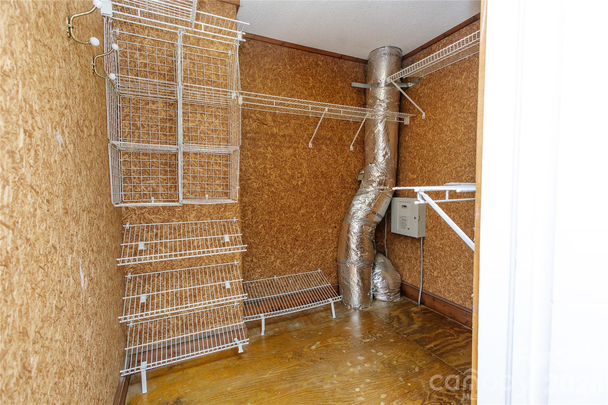 569 Rutherford Road Property Photo 18