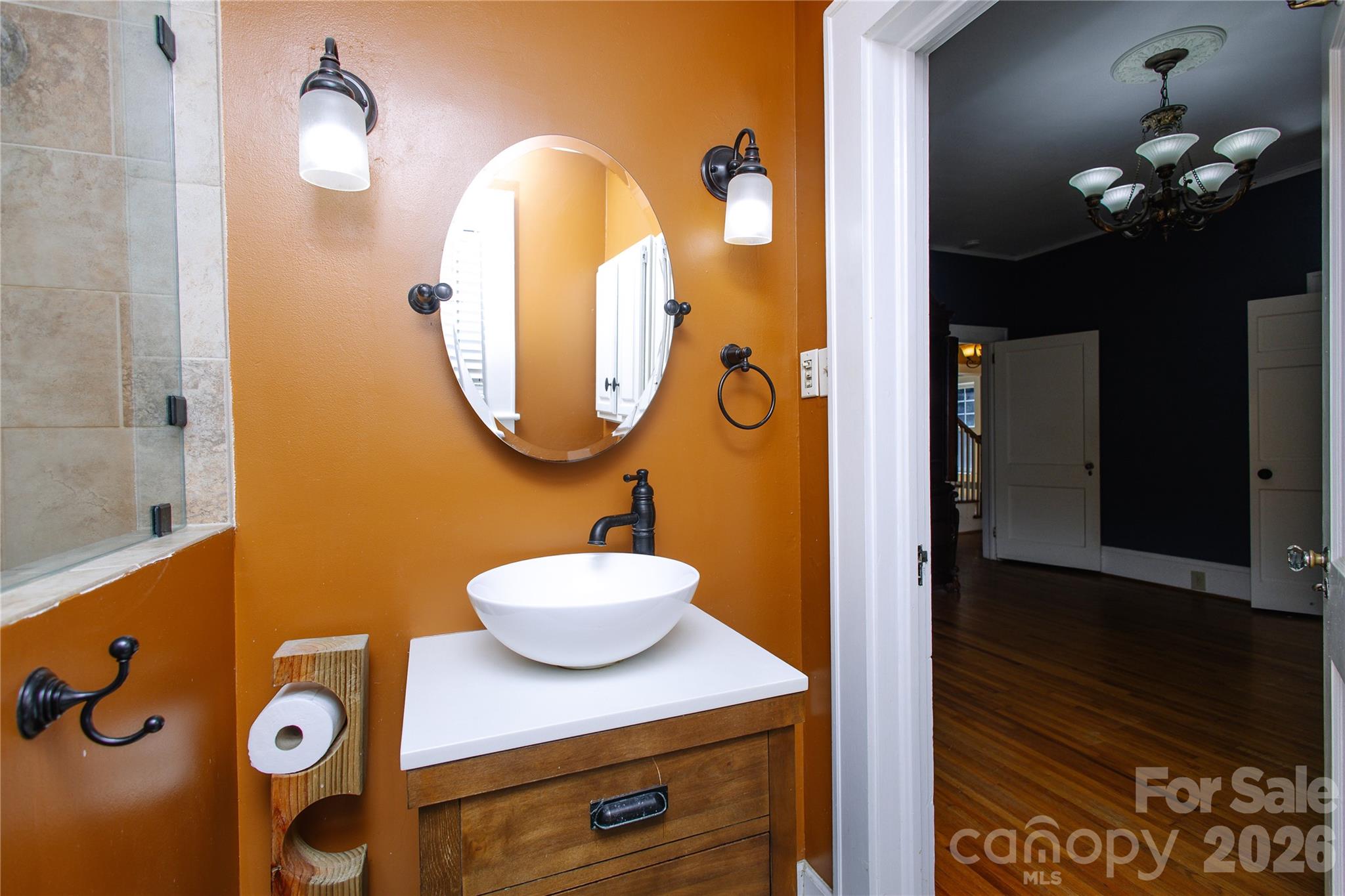 569 Rutherford Road Property Photo 19