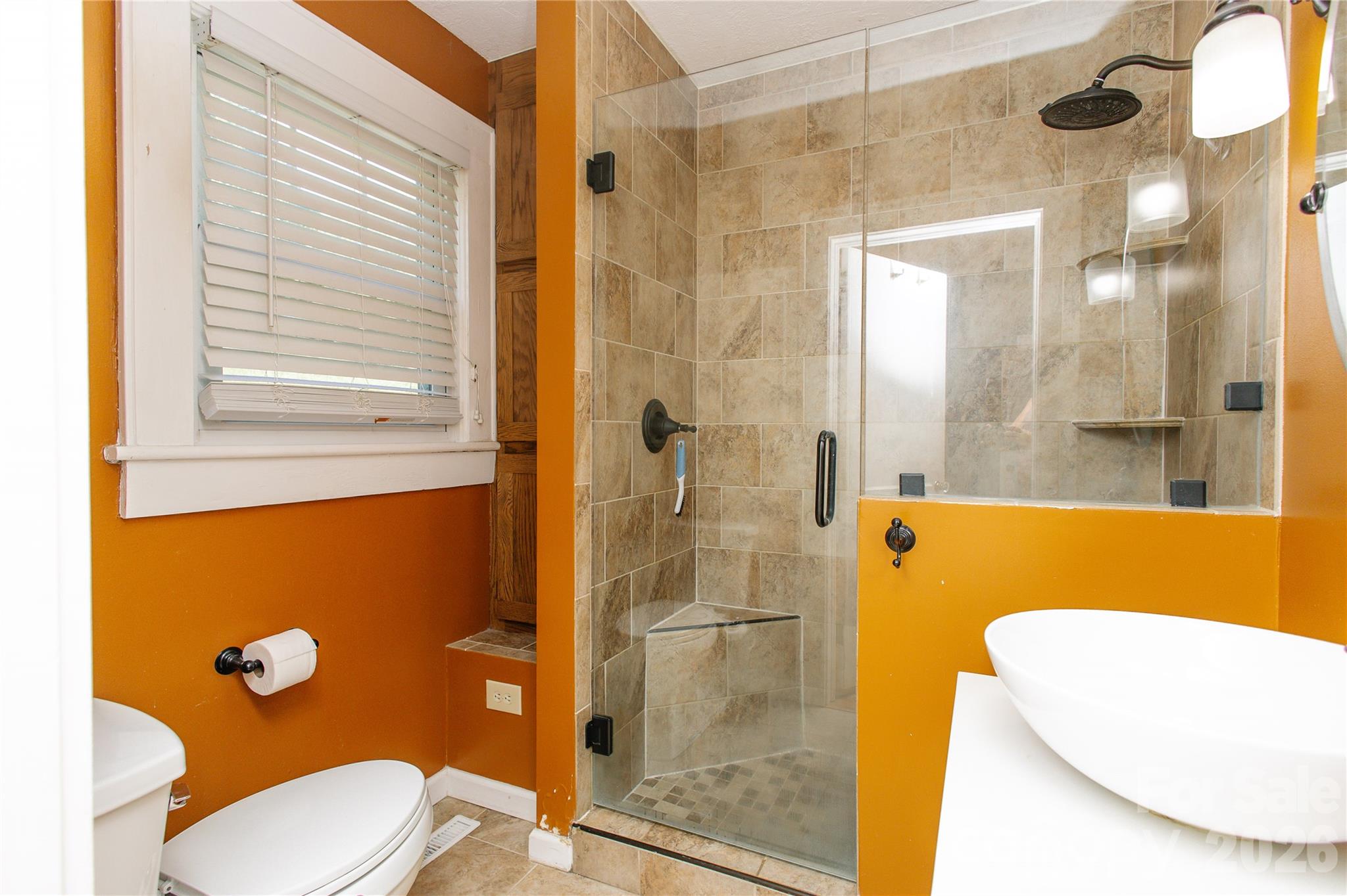 569 Rutherford Road Property Photo 20