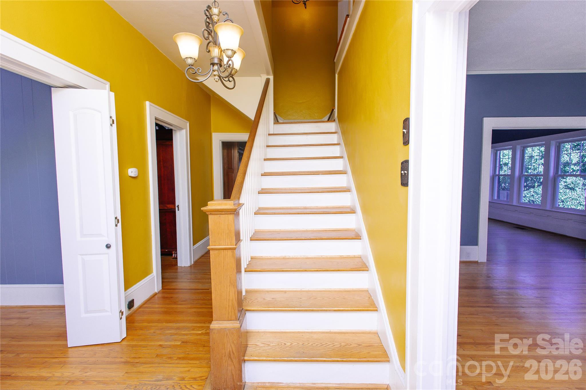 569 Rutherford Road Property Photo 21
