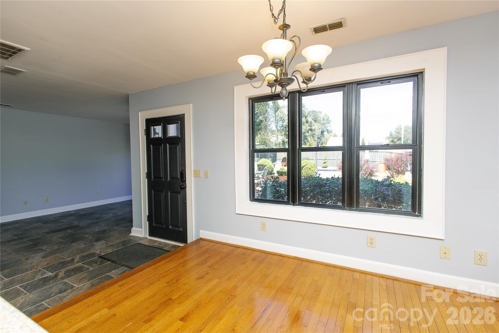 569 Rutherford Road Property Photo 22