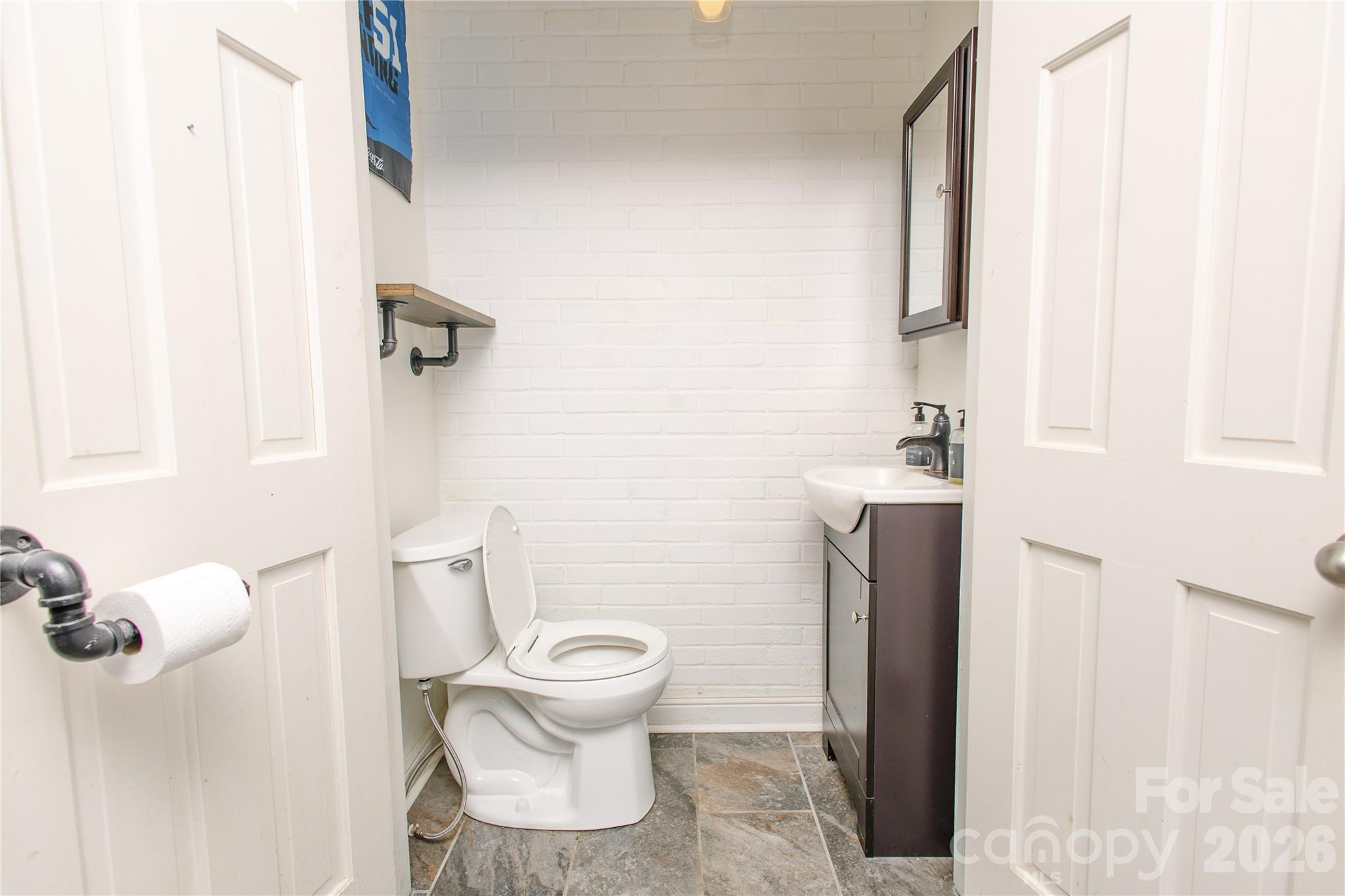 569 Rutherford Road Property Photo 25