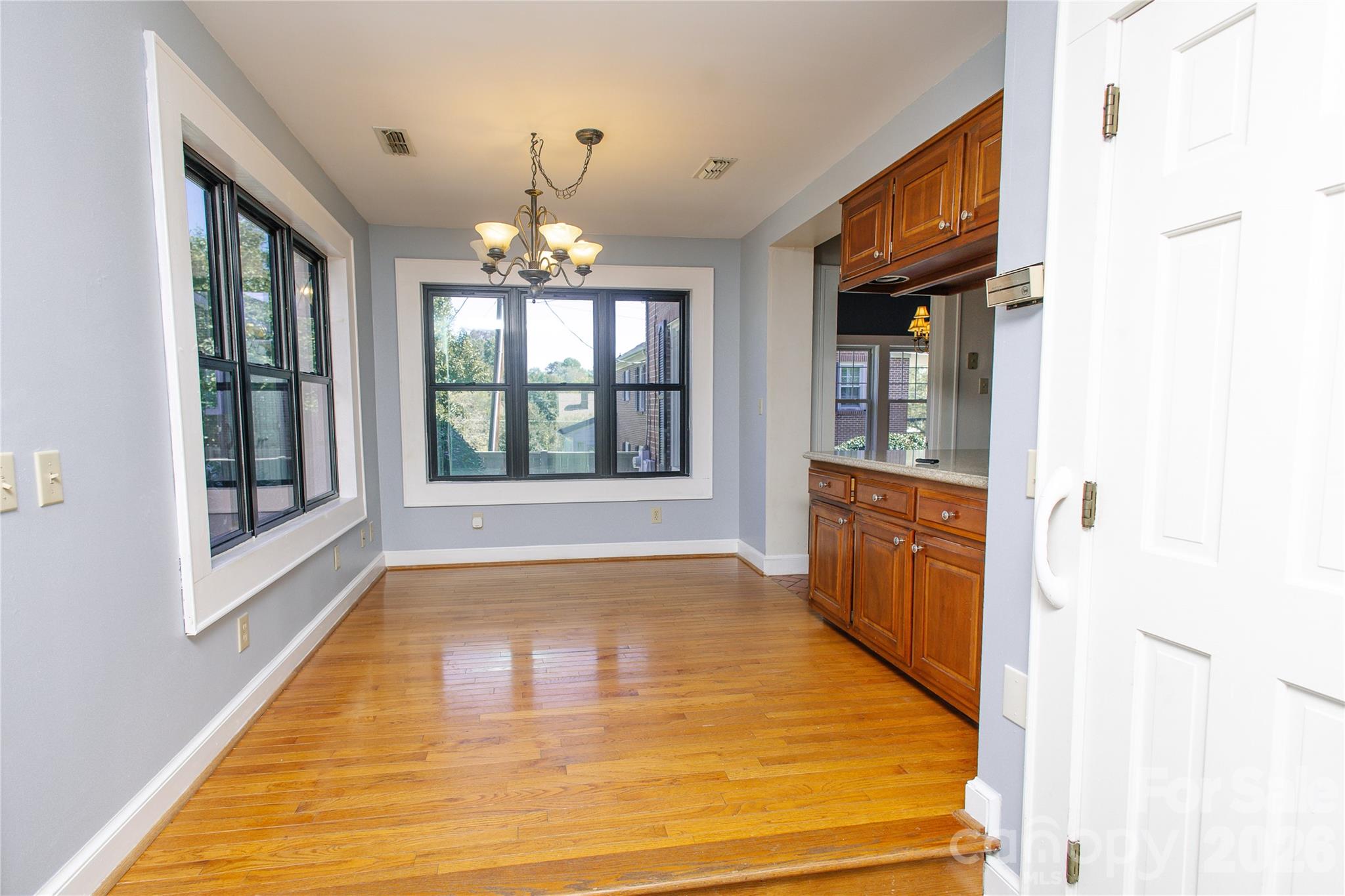 569 Rutherford Road Property Photo 26