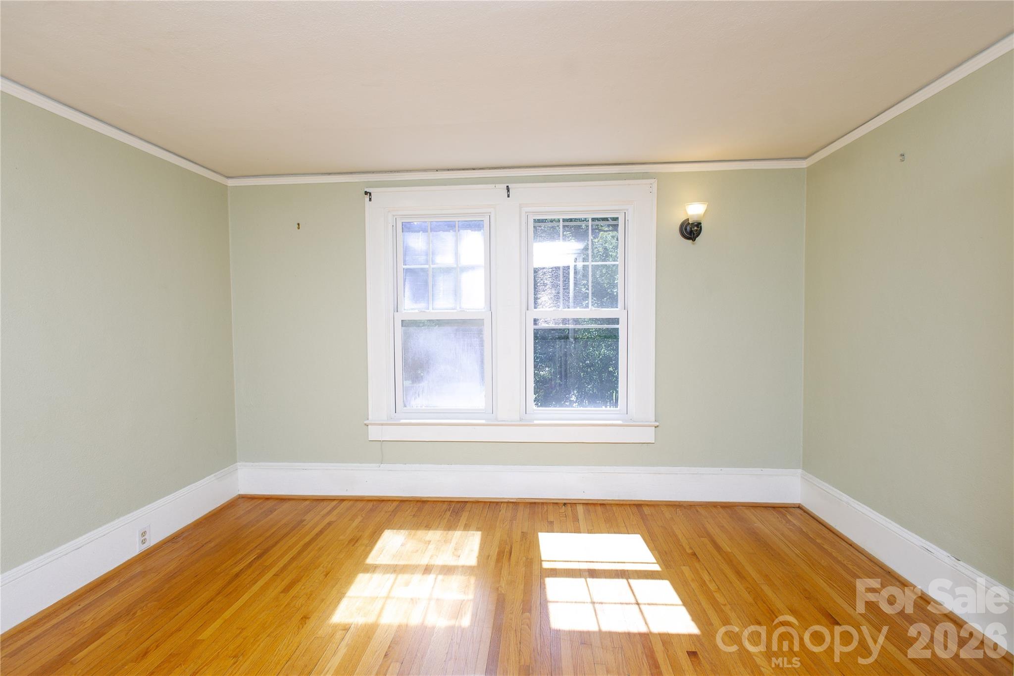 569 Rutherford Road Property Photo 27
