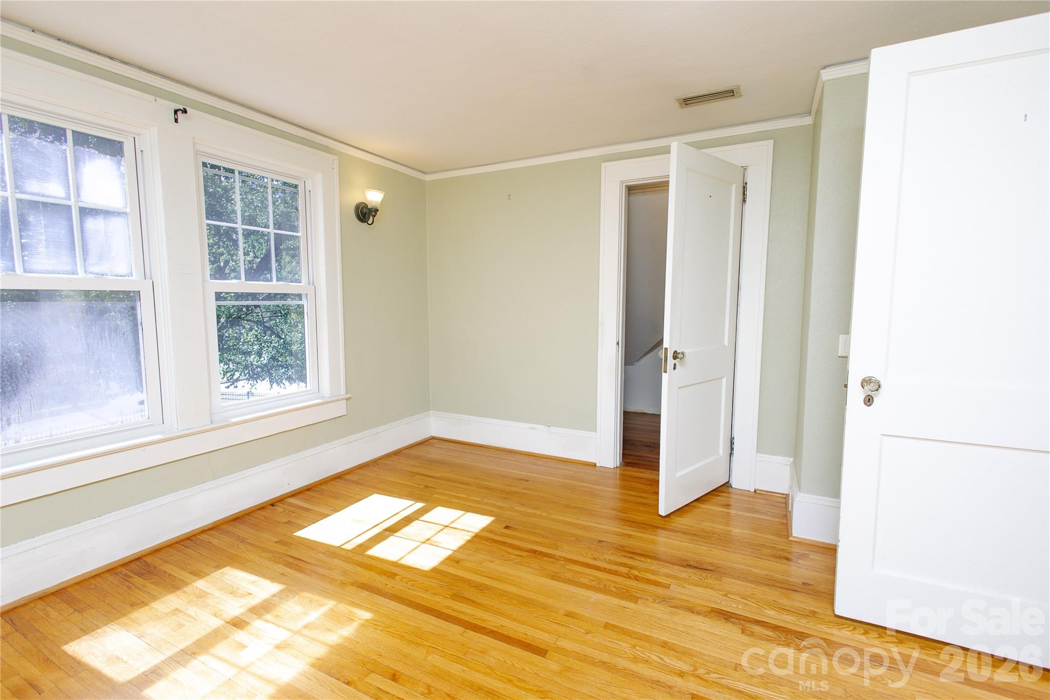 569 Rutherford Road Property Photo 28