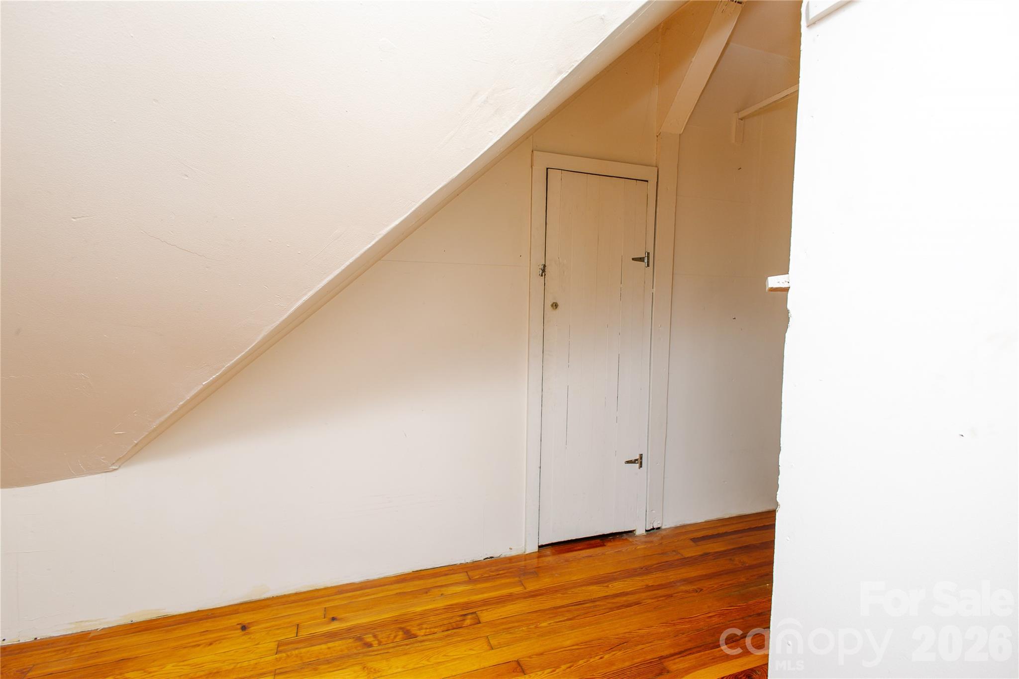 569 Rutherford Road Property Photo 29