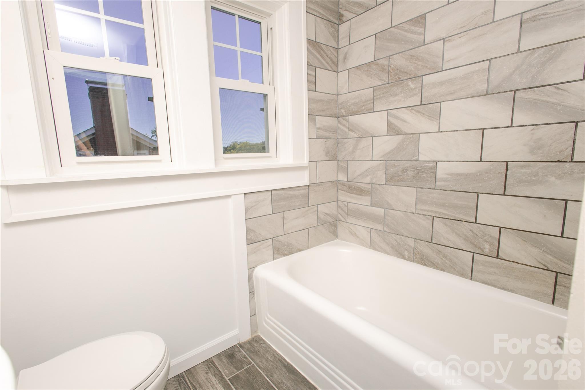 569 Rutherford Road Property Photo 30