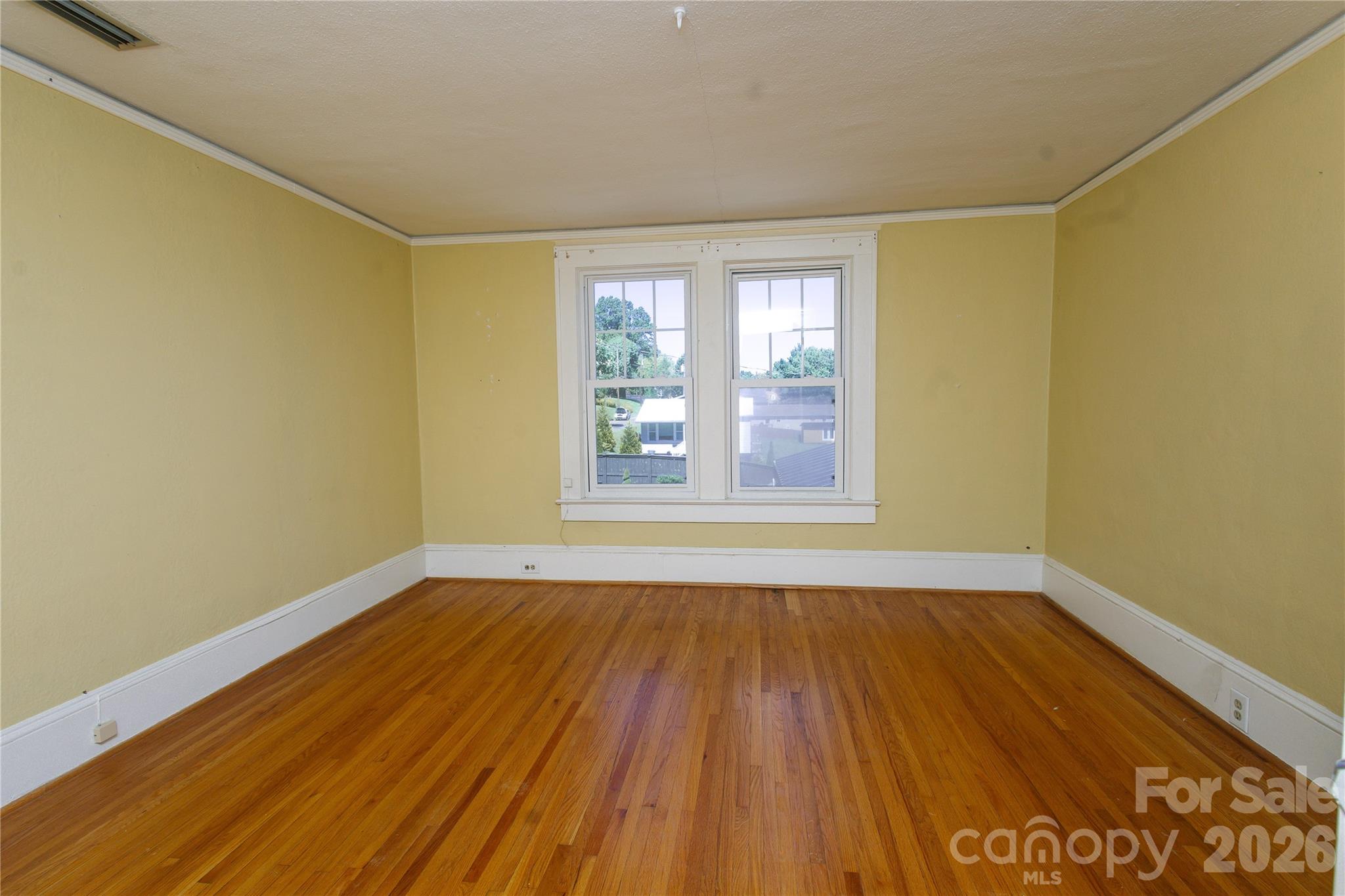 569 Rutherford Road Property Photo 32