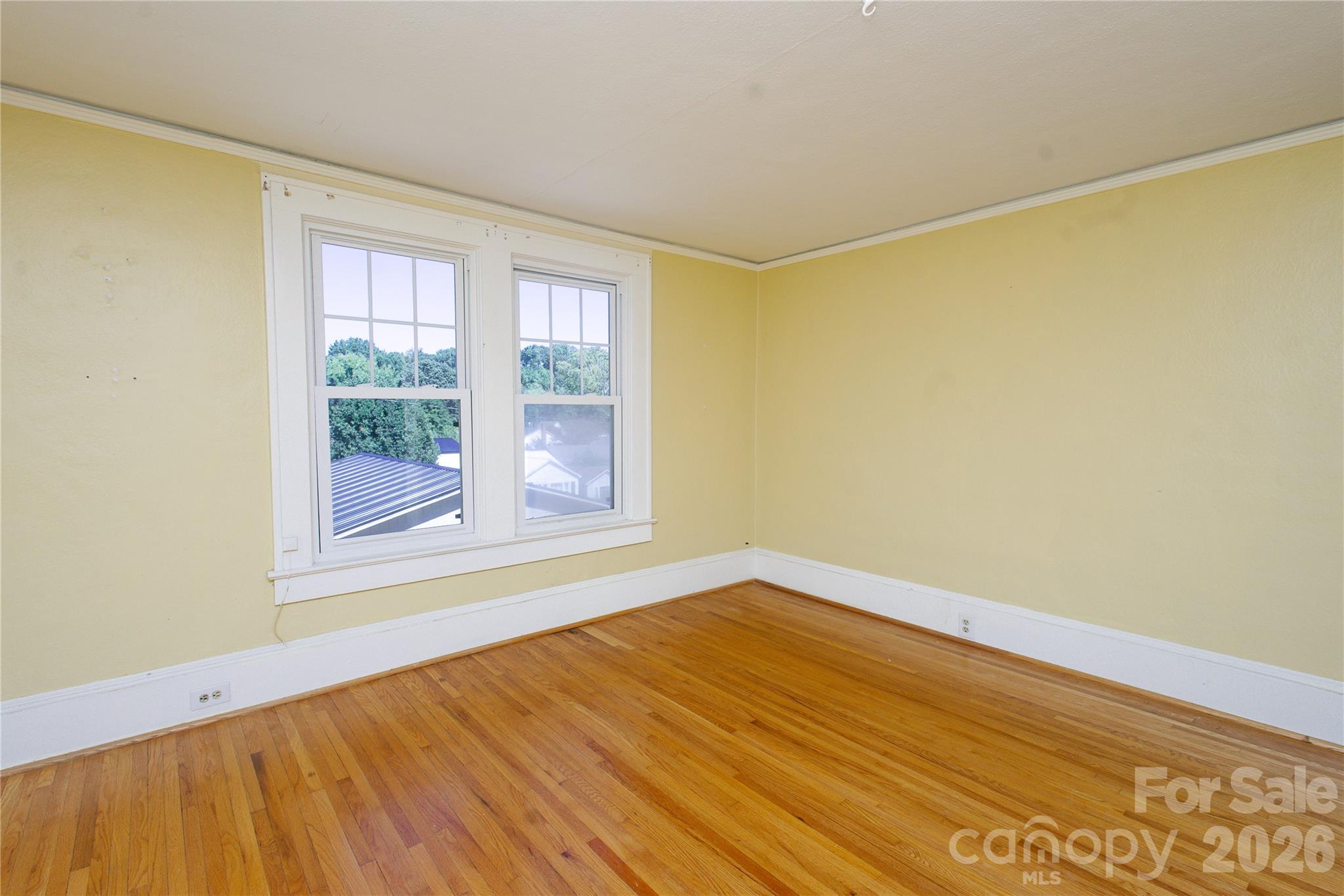 569 Rutherford Road Property Photo 33