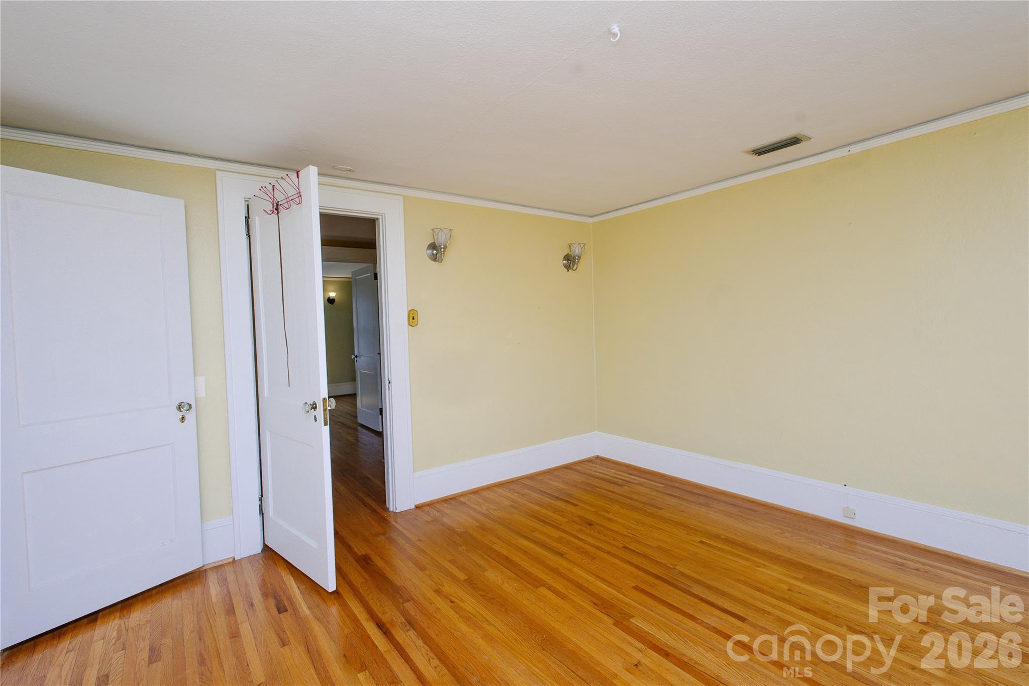 569 Rutherford Road Property Photo 34