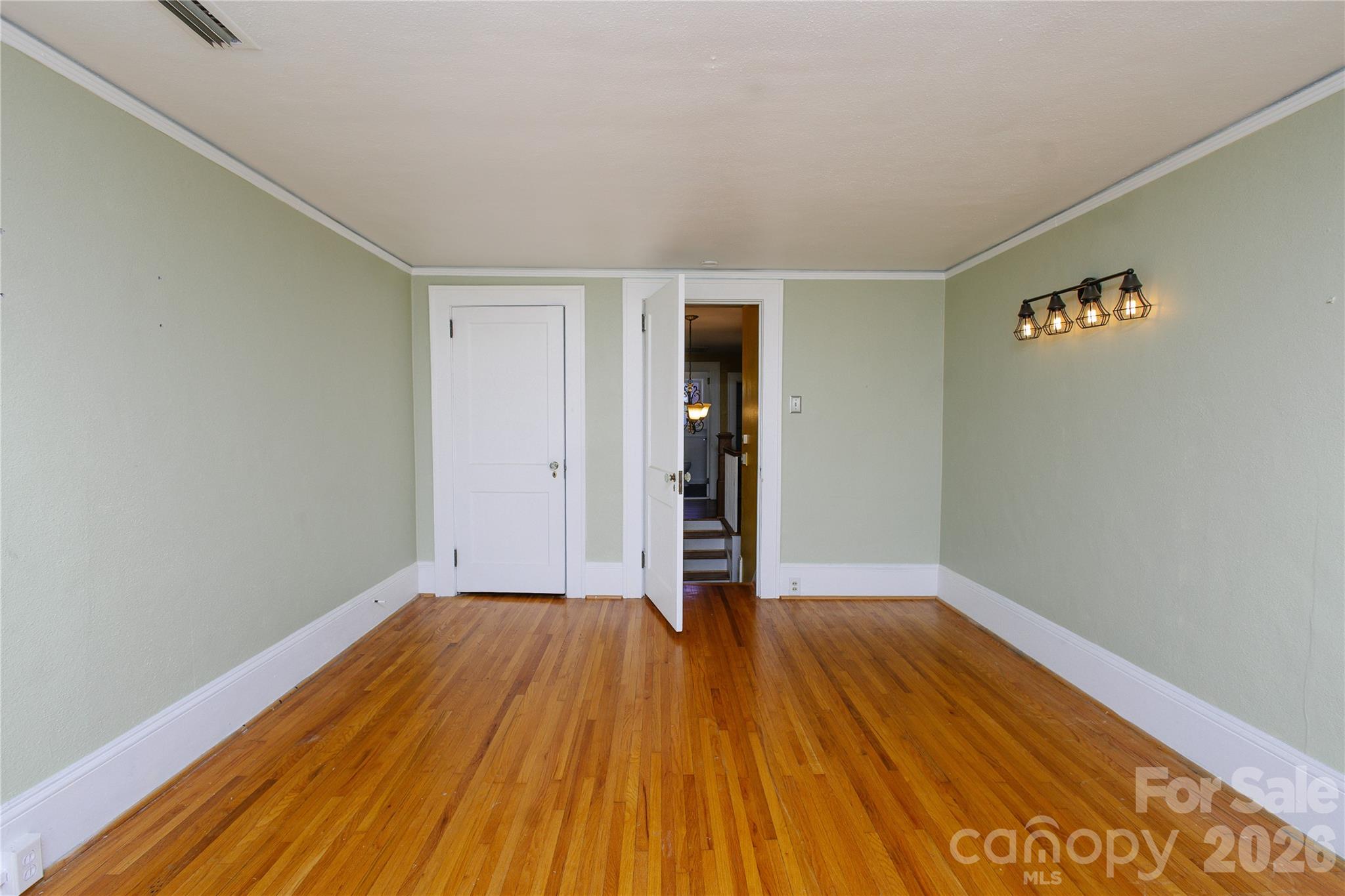 569 Rutherford Road Property Photo 35