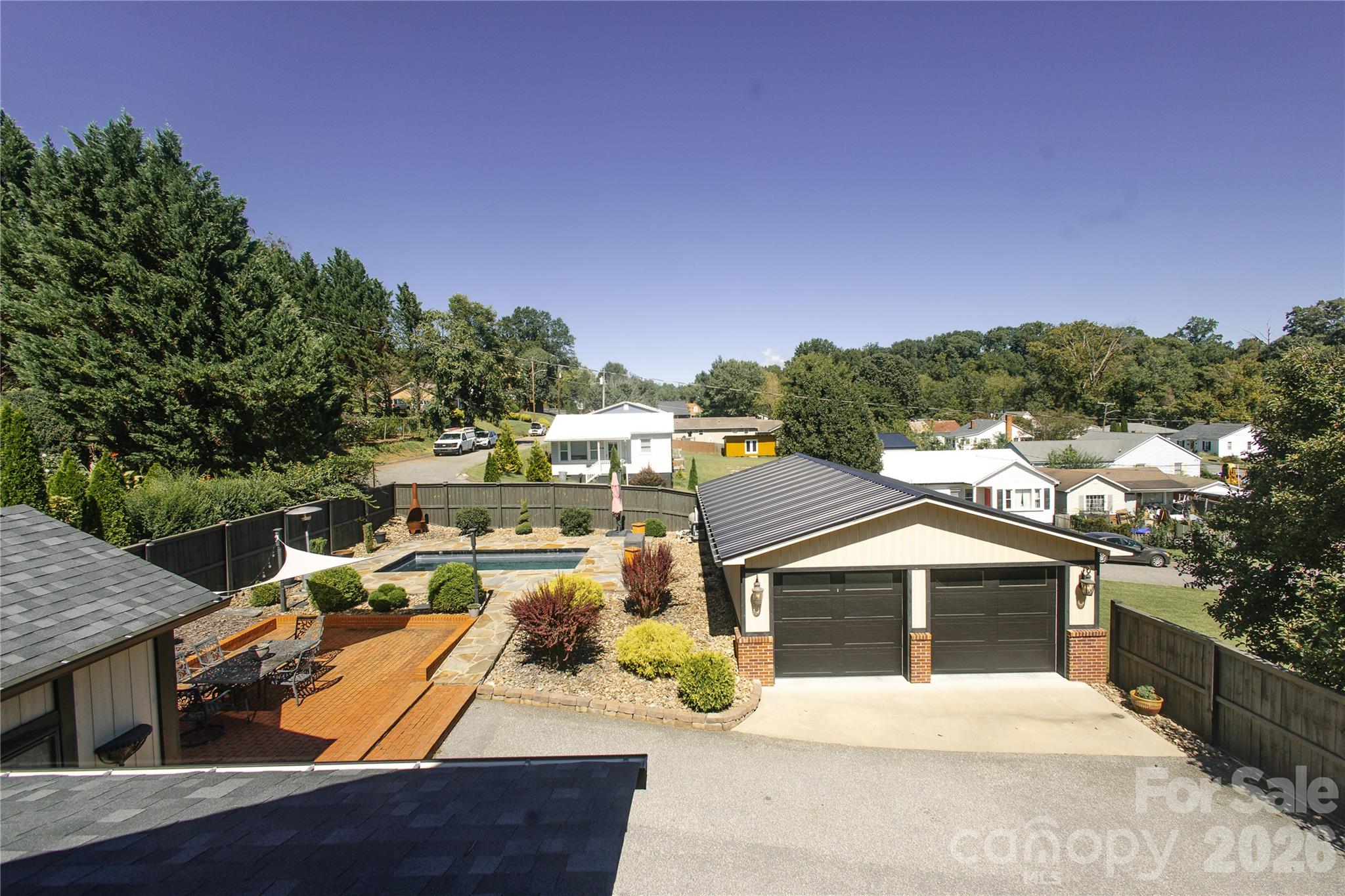 569 Rutherford Road Property Photo 36