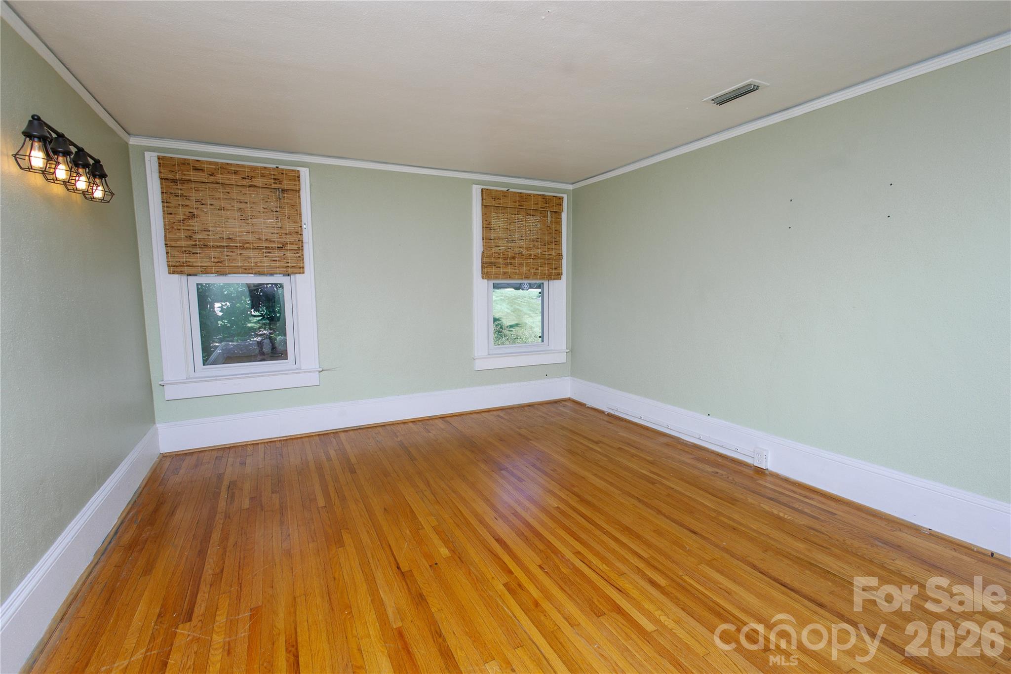 569 Rutherford Road Property Photo 37