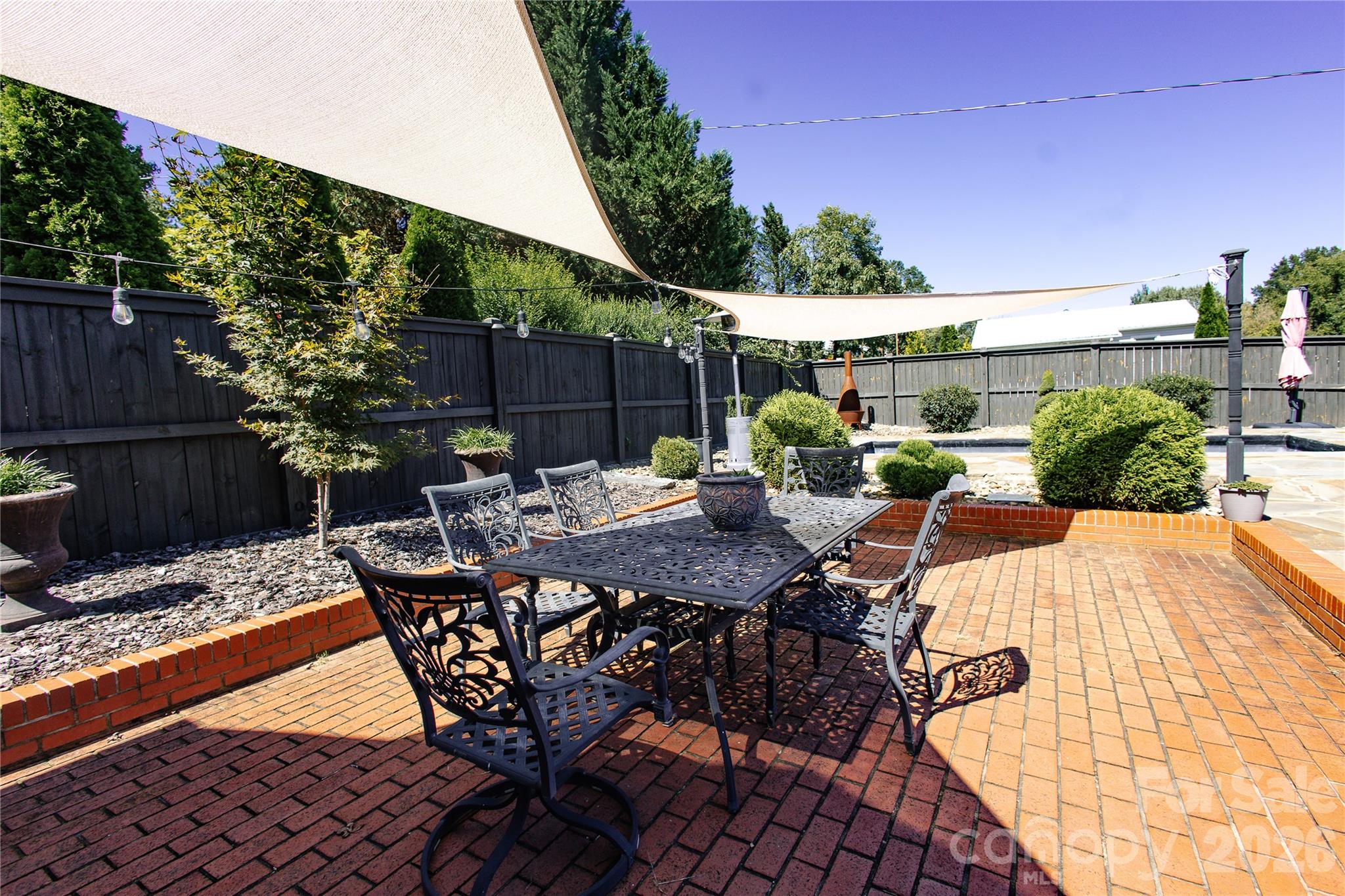 569 Rutherford Road Property Photo 38