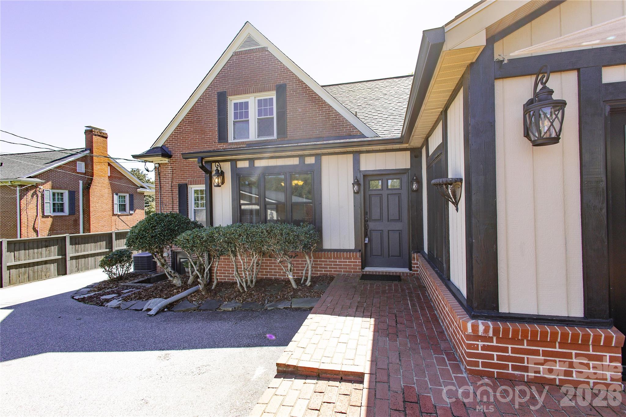 569 Rutherford Road Property Photo 40