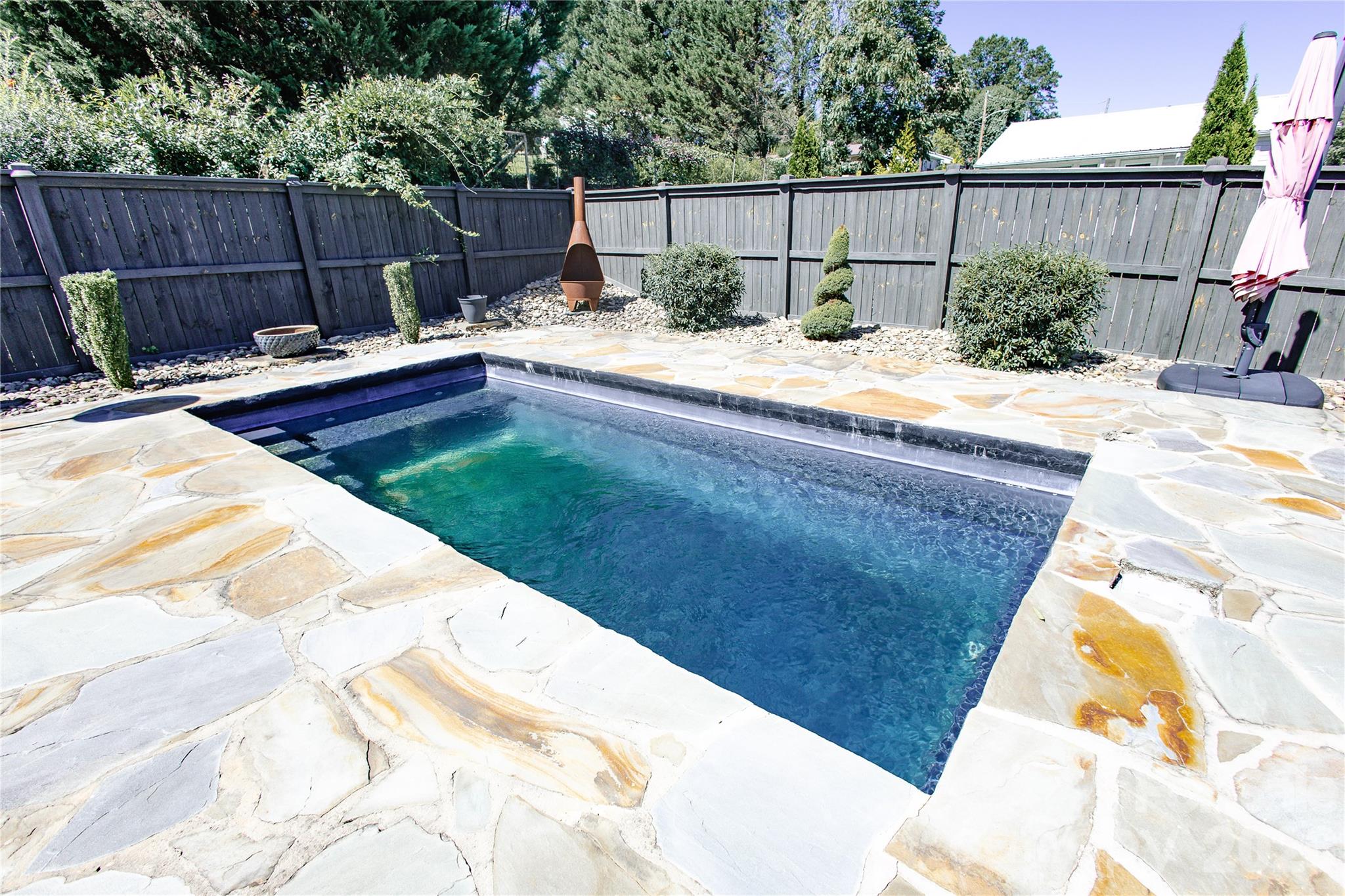 569 Rutherford Road Property Photo 41