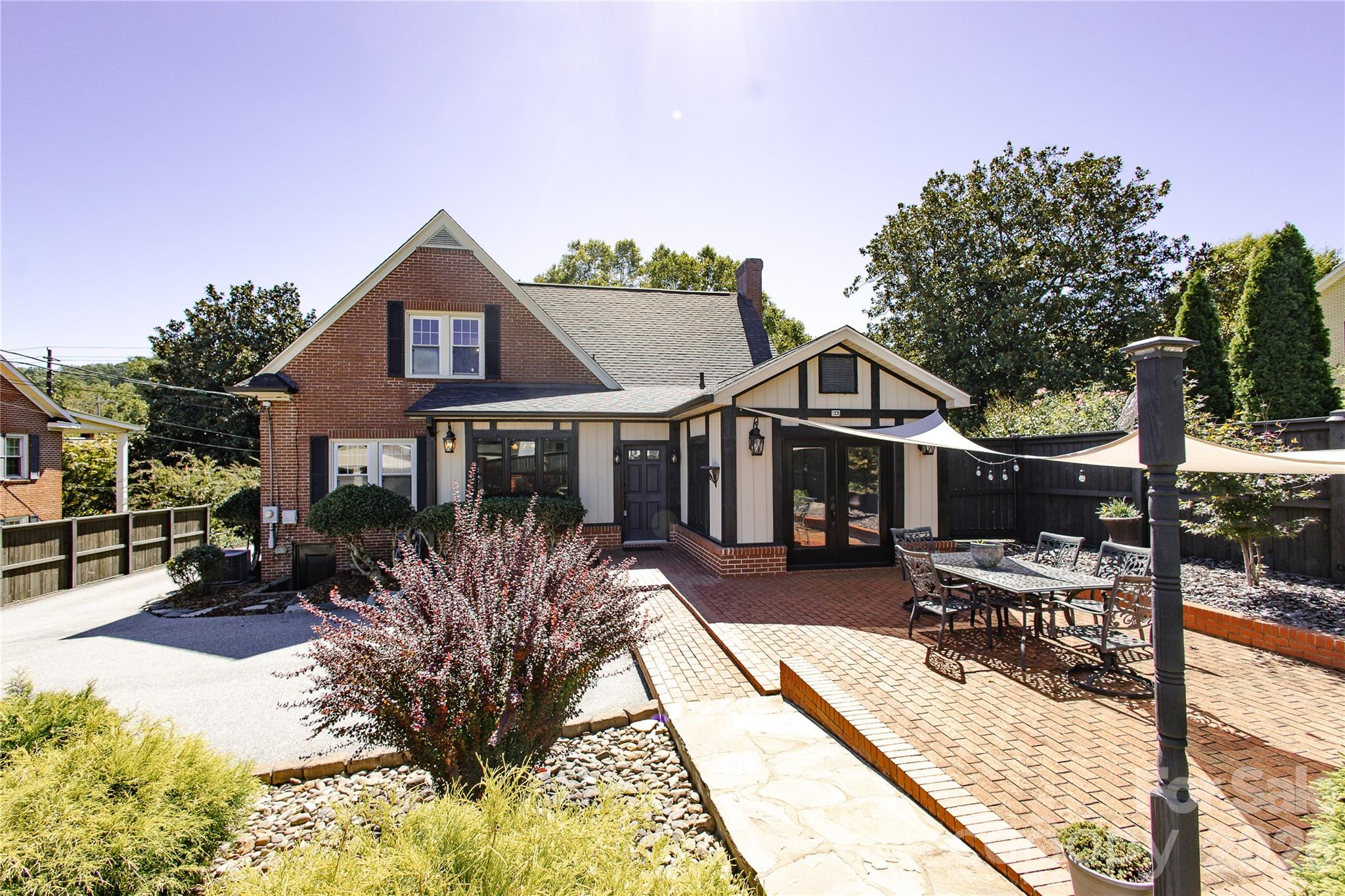 569 Rutherford Road Property Photo 42