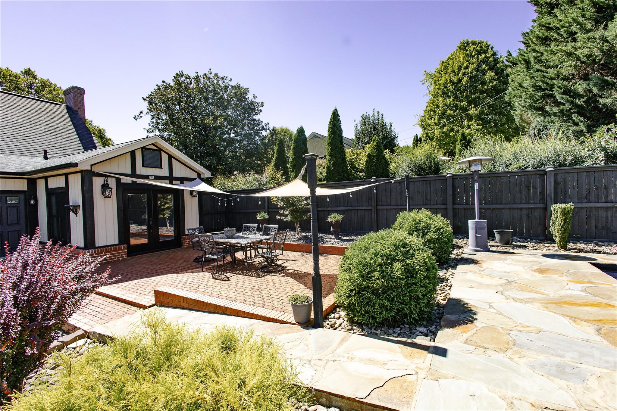 569 Rutherford Road Property Photo 43