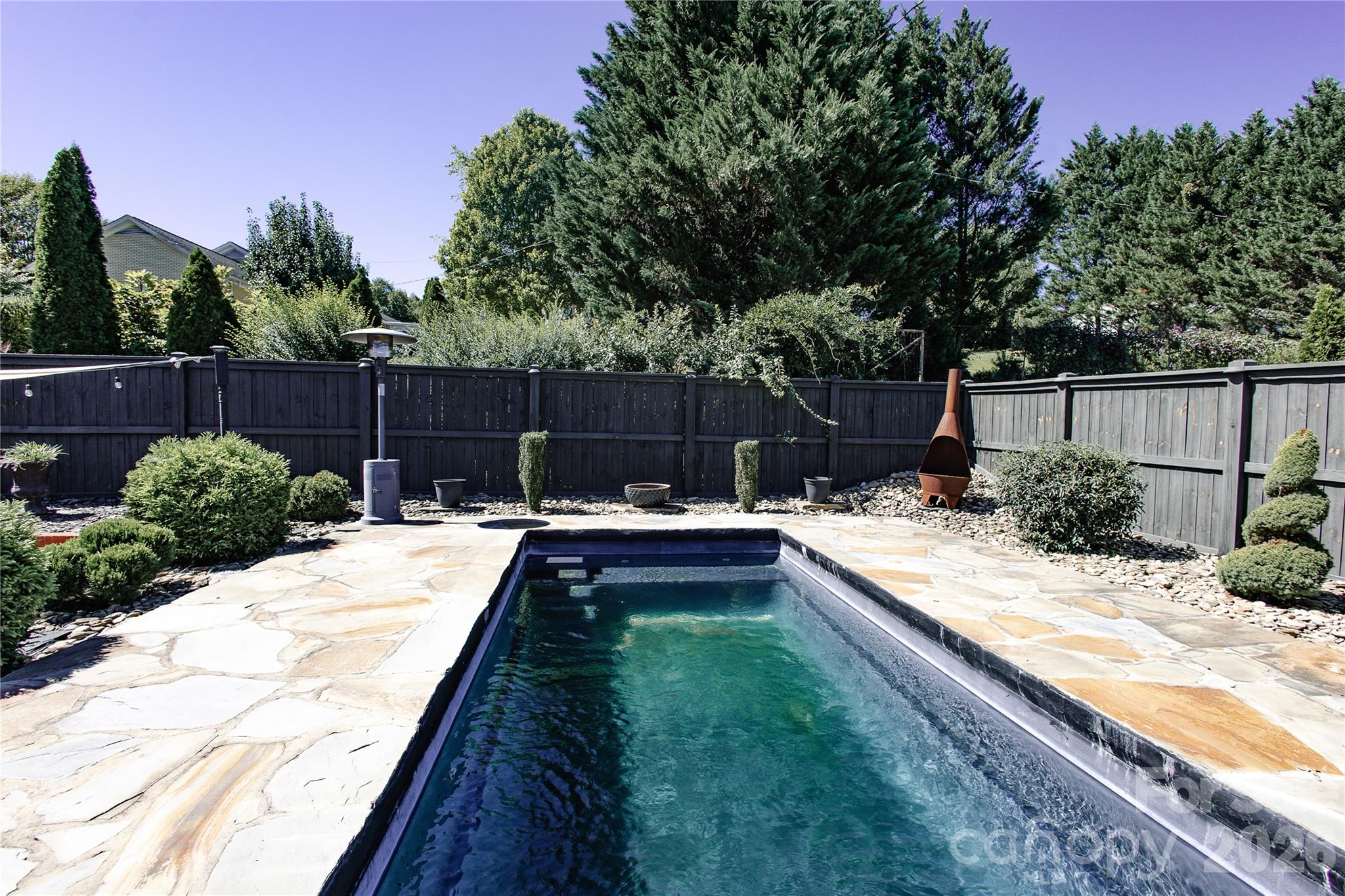 569 Rutherford Road Property Photo 44