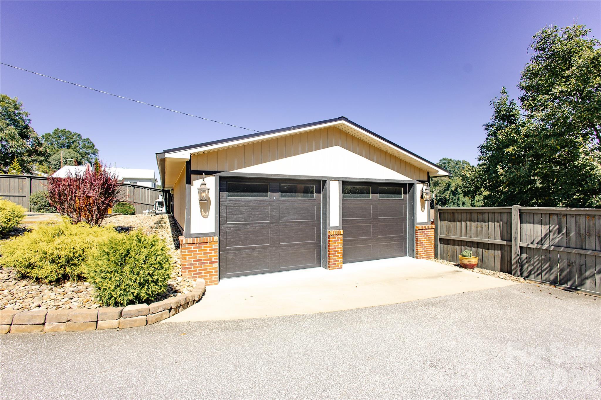 569 Rutherford Road Property Photo 45