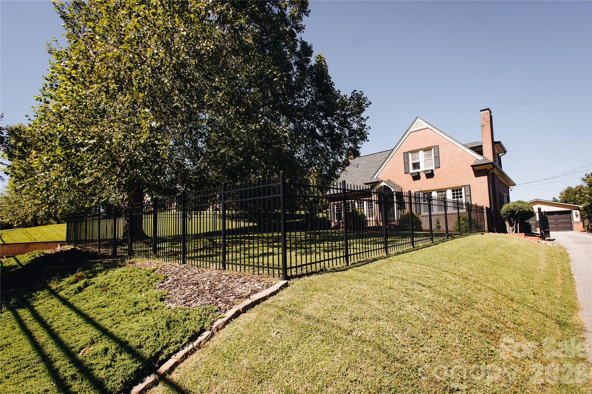 569 Rutherford Road Property Photo 46