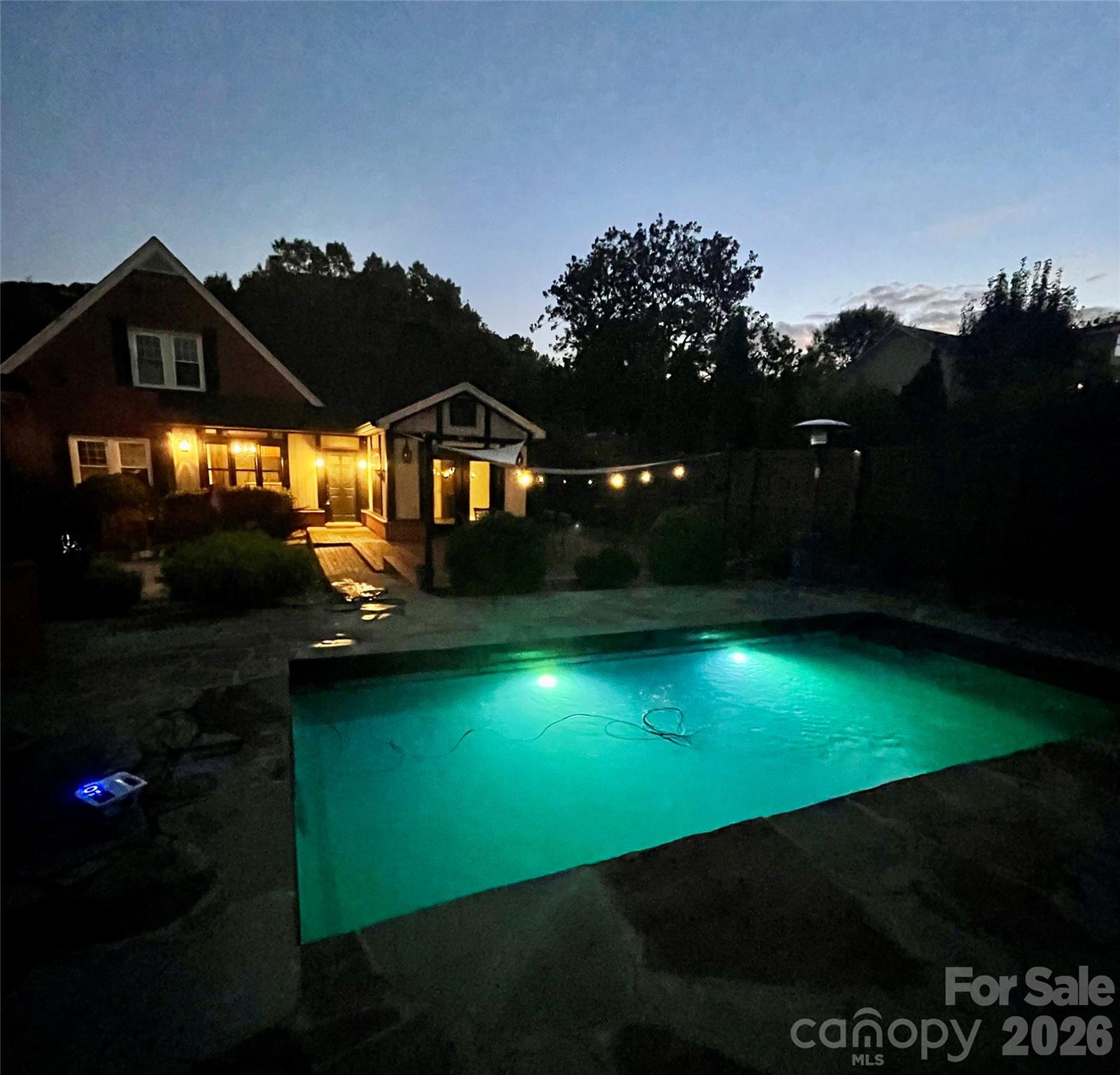 569 Rutherford Road Property Photo 47