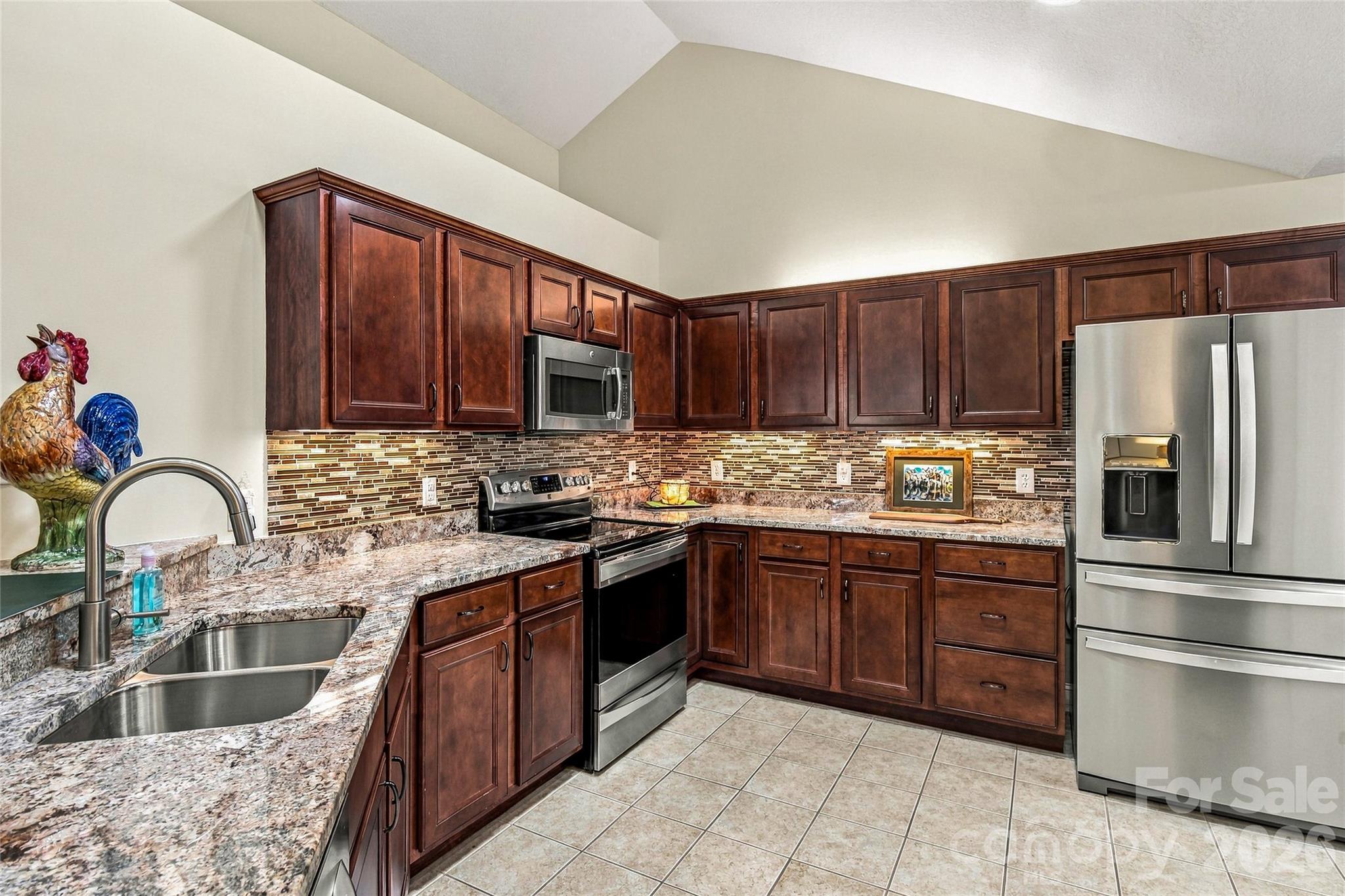 31 Braeburn Way Property Photo 3