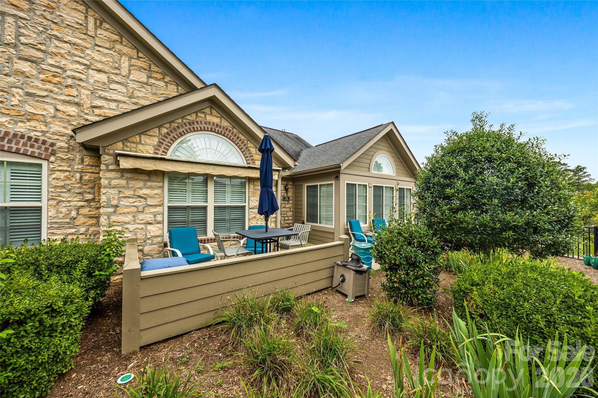 31 Braeburn Way Property Photo 5