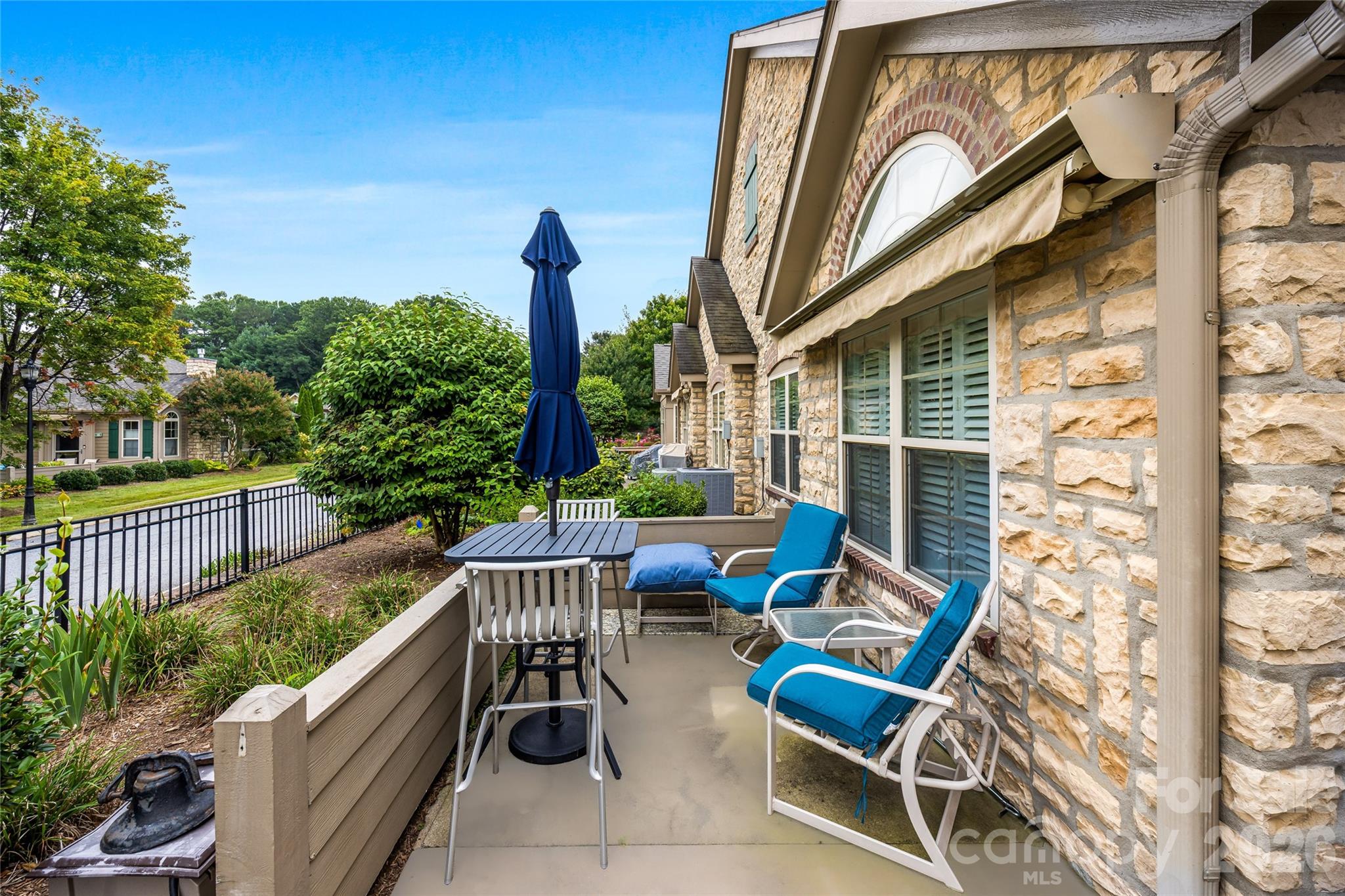 31 Braeburn Way Property Photo 6