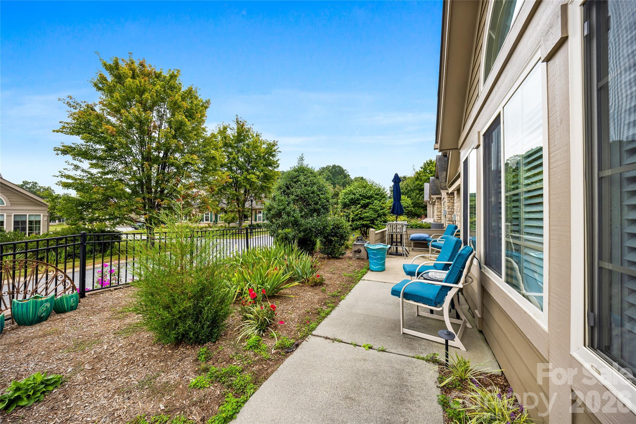 31 Braeburn Way Property Photo 7