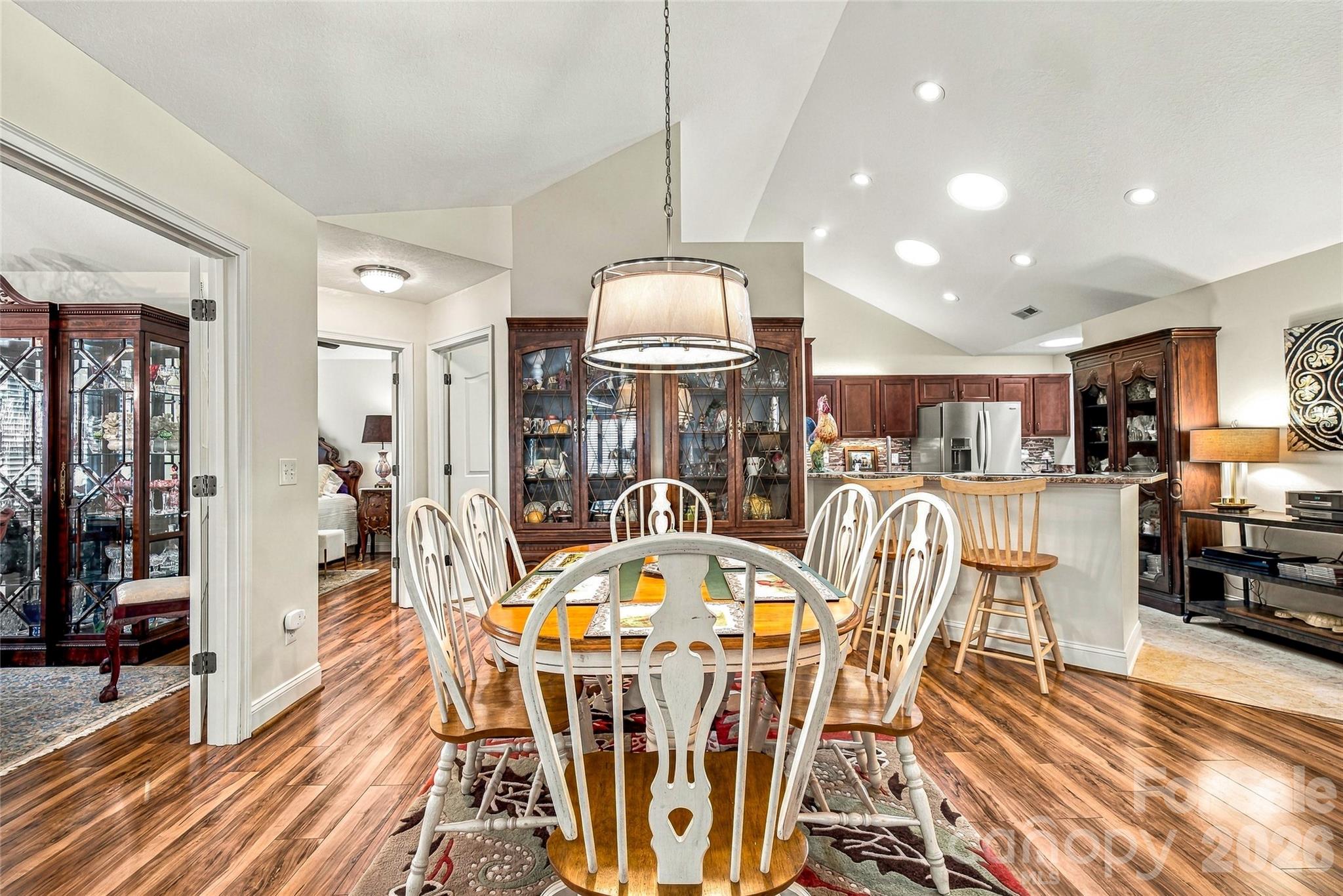 31 Braeburn Way Property Photo 12
