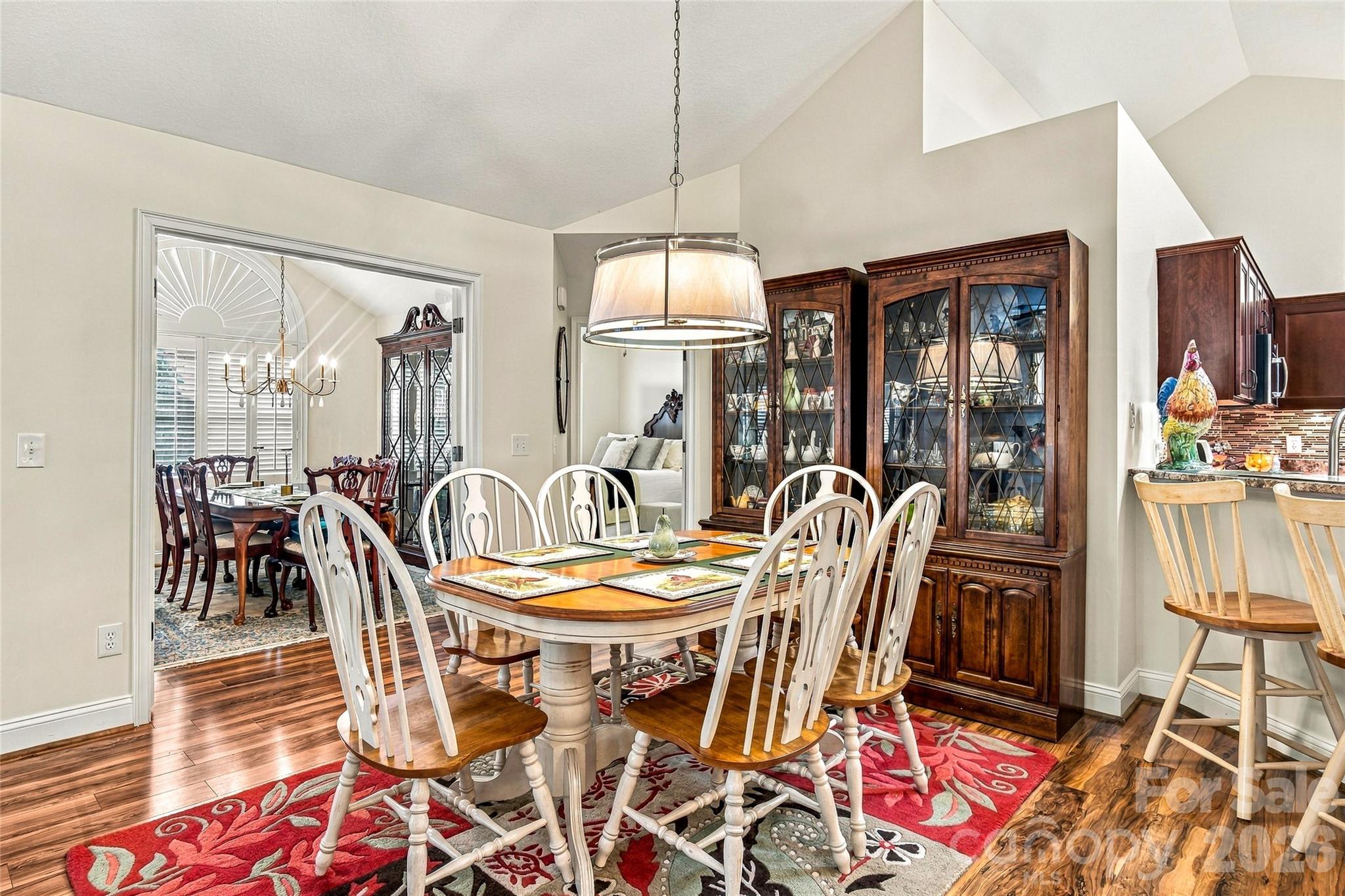 31 Braeburn Way Property Photo 13