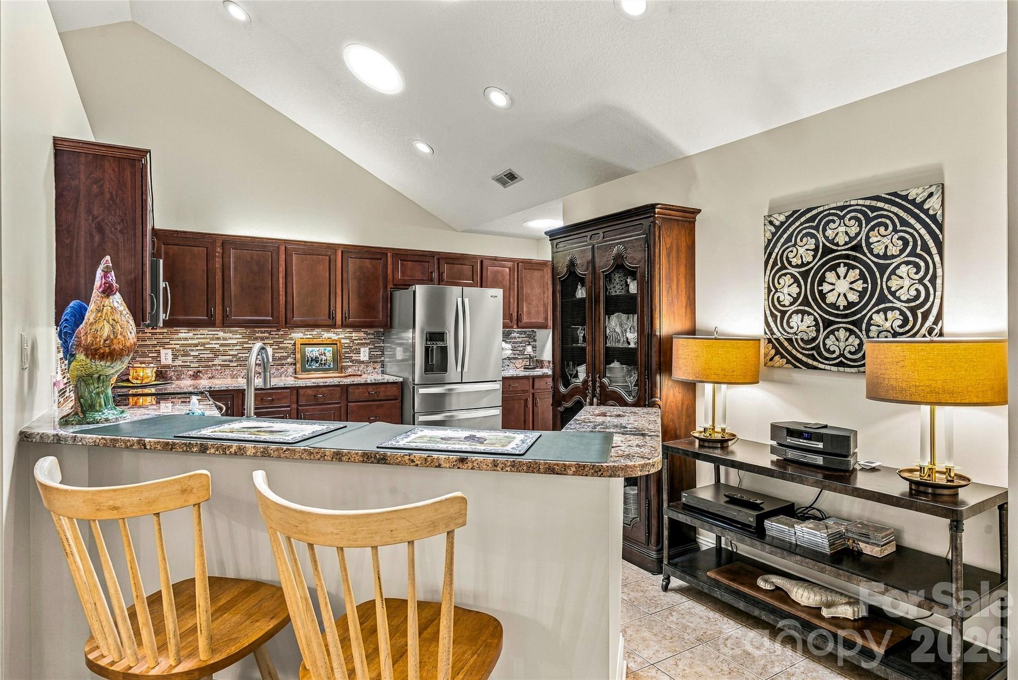 31 Braeburn Way Property Photo 15
