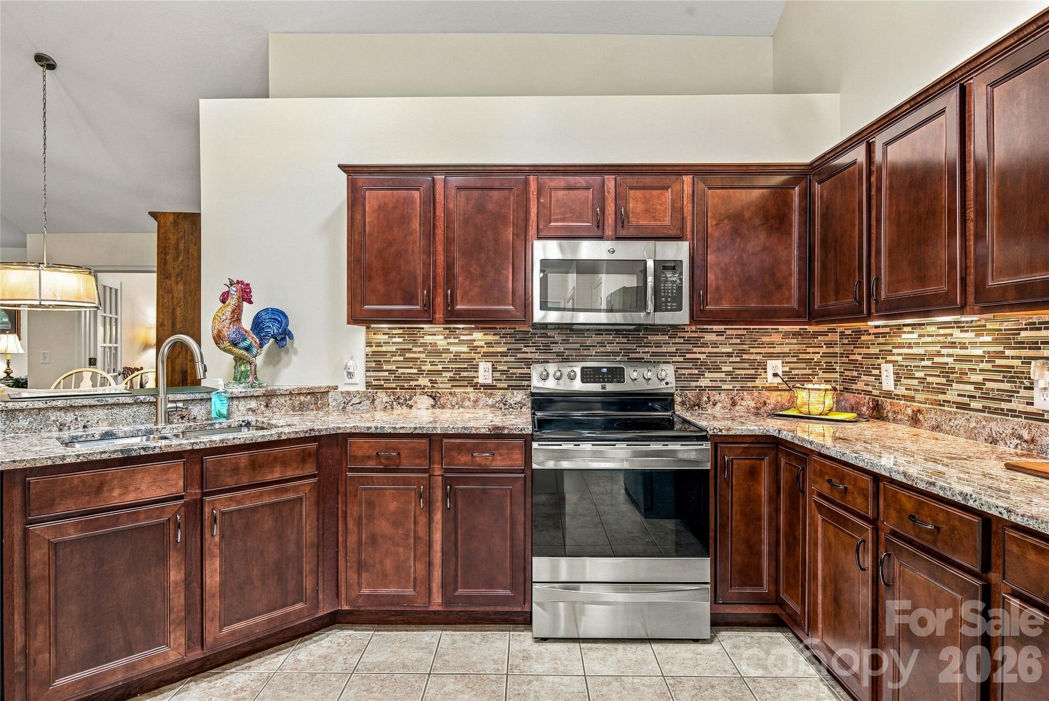 31 Braeburn Way Property Photo 16