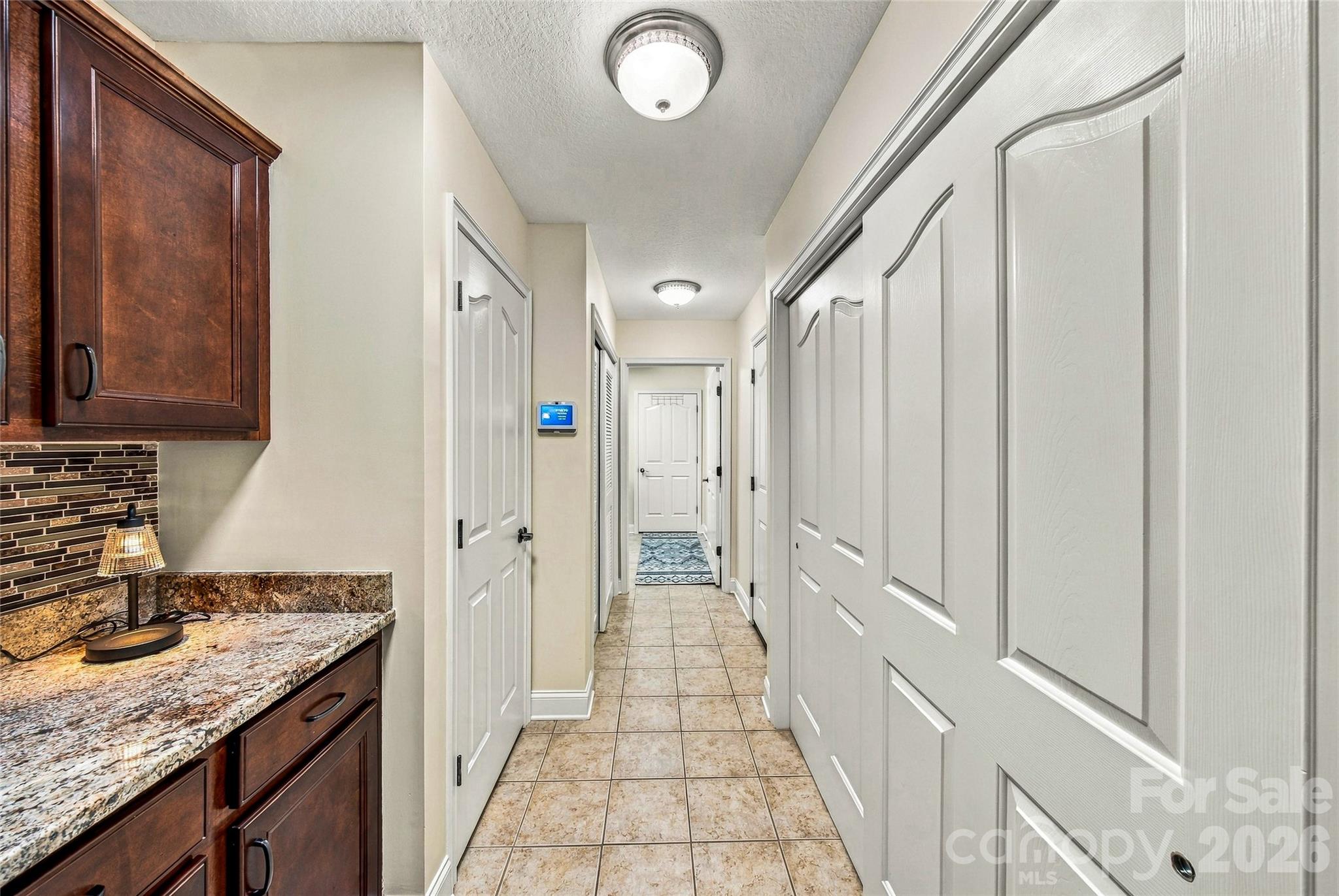 31 Braeburn Way Property Photo 17