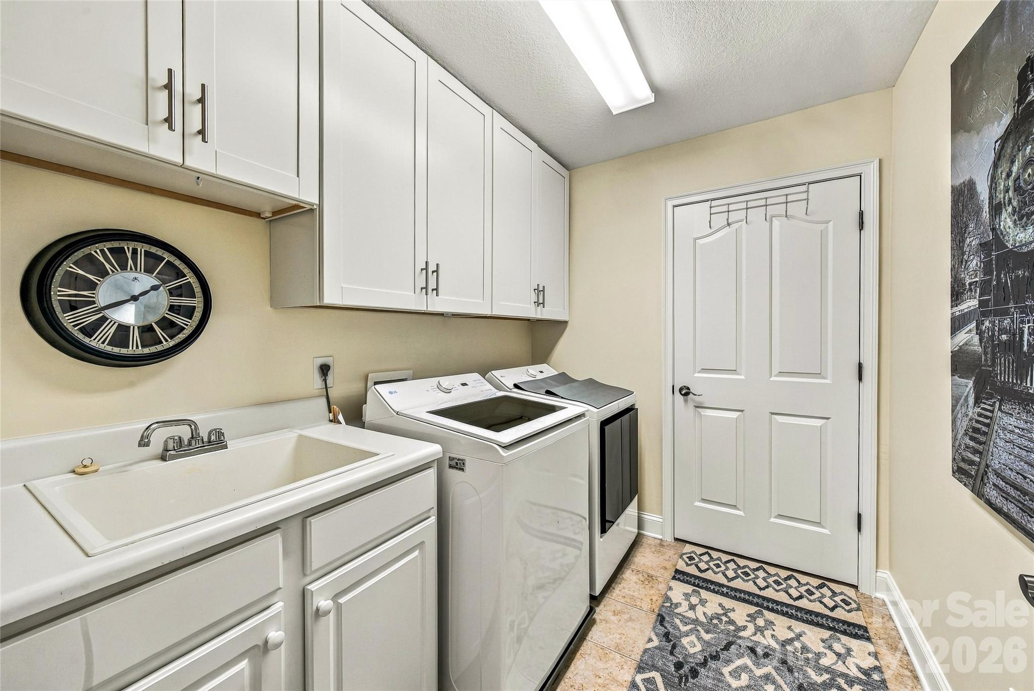 31 Braeburn Way Property Photo 18