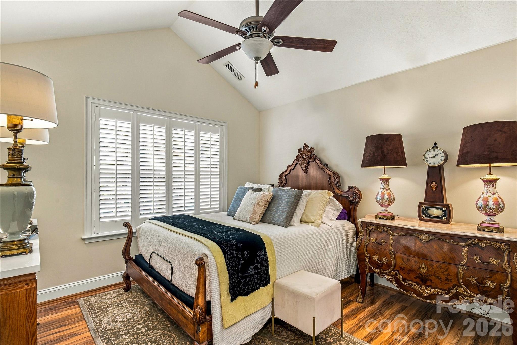 31 Braeburn Way Property Photo 19