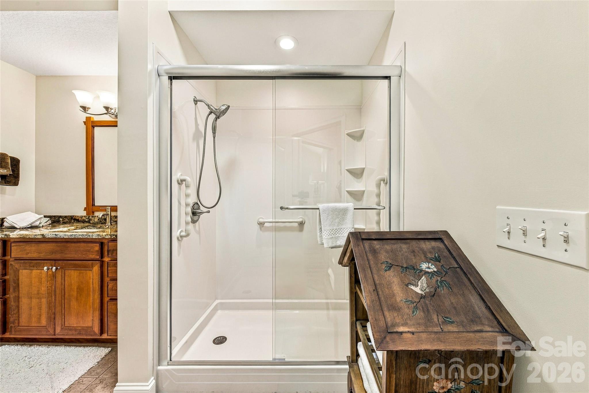 31 Braeburn Way Property Photo 20