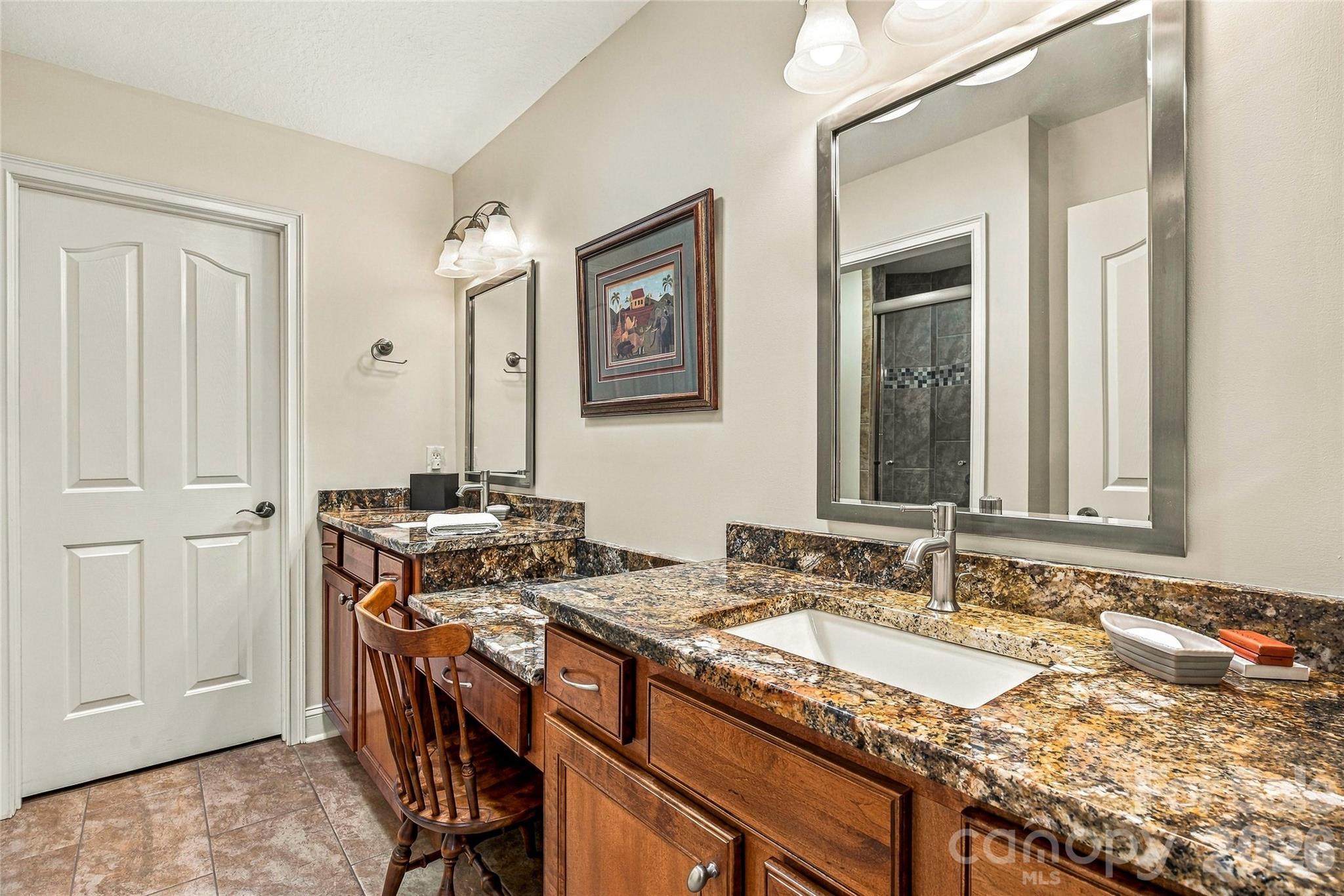 31 Braeburn Way Property Photo 24