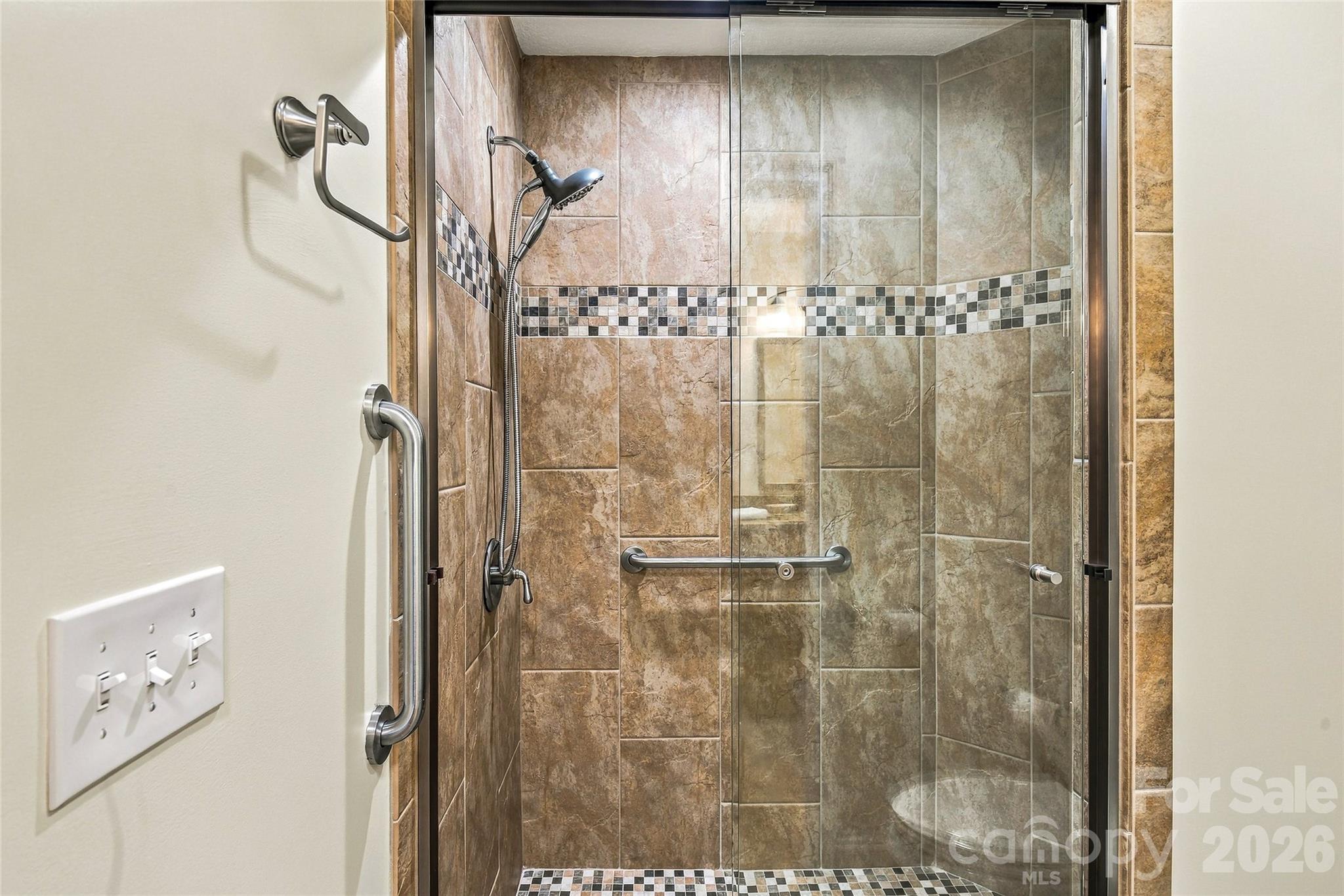 31 Braeburn Way Property Photo 25