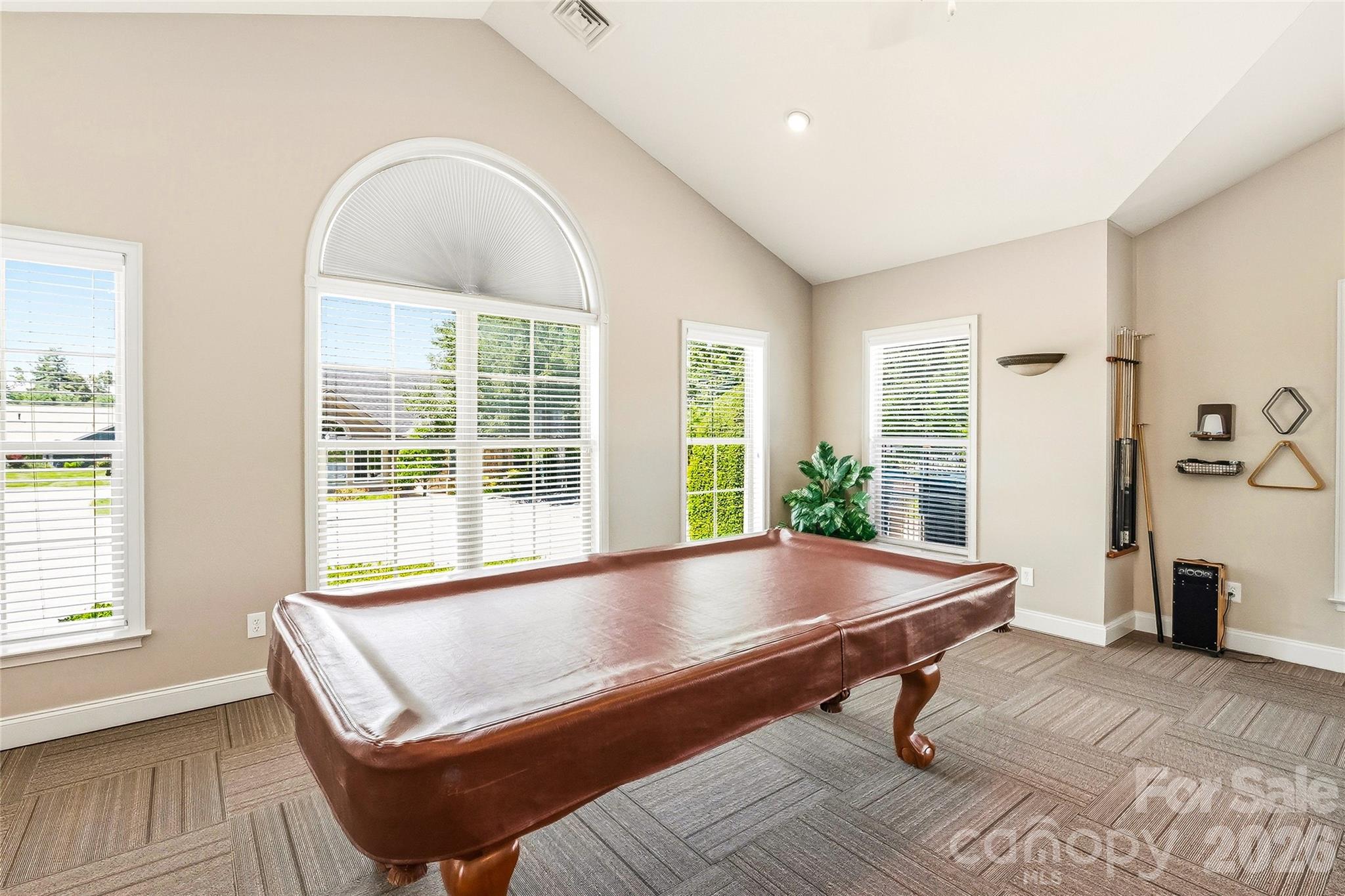 31 Braeburn Way Property Photo 30
