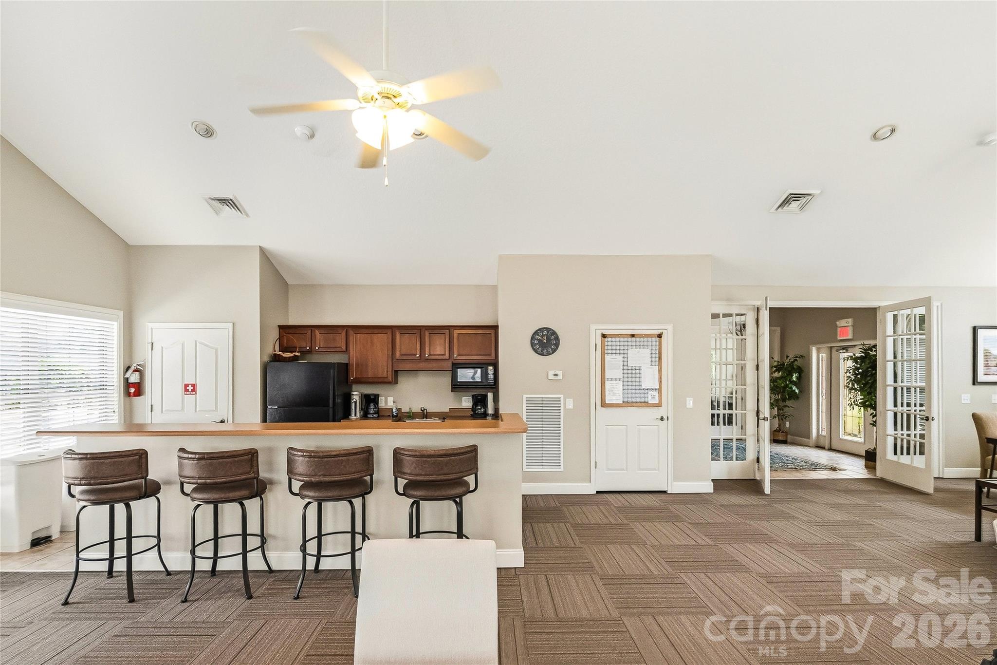 31 Braeburn Way Property Photo 31