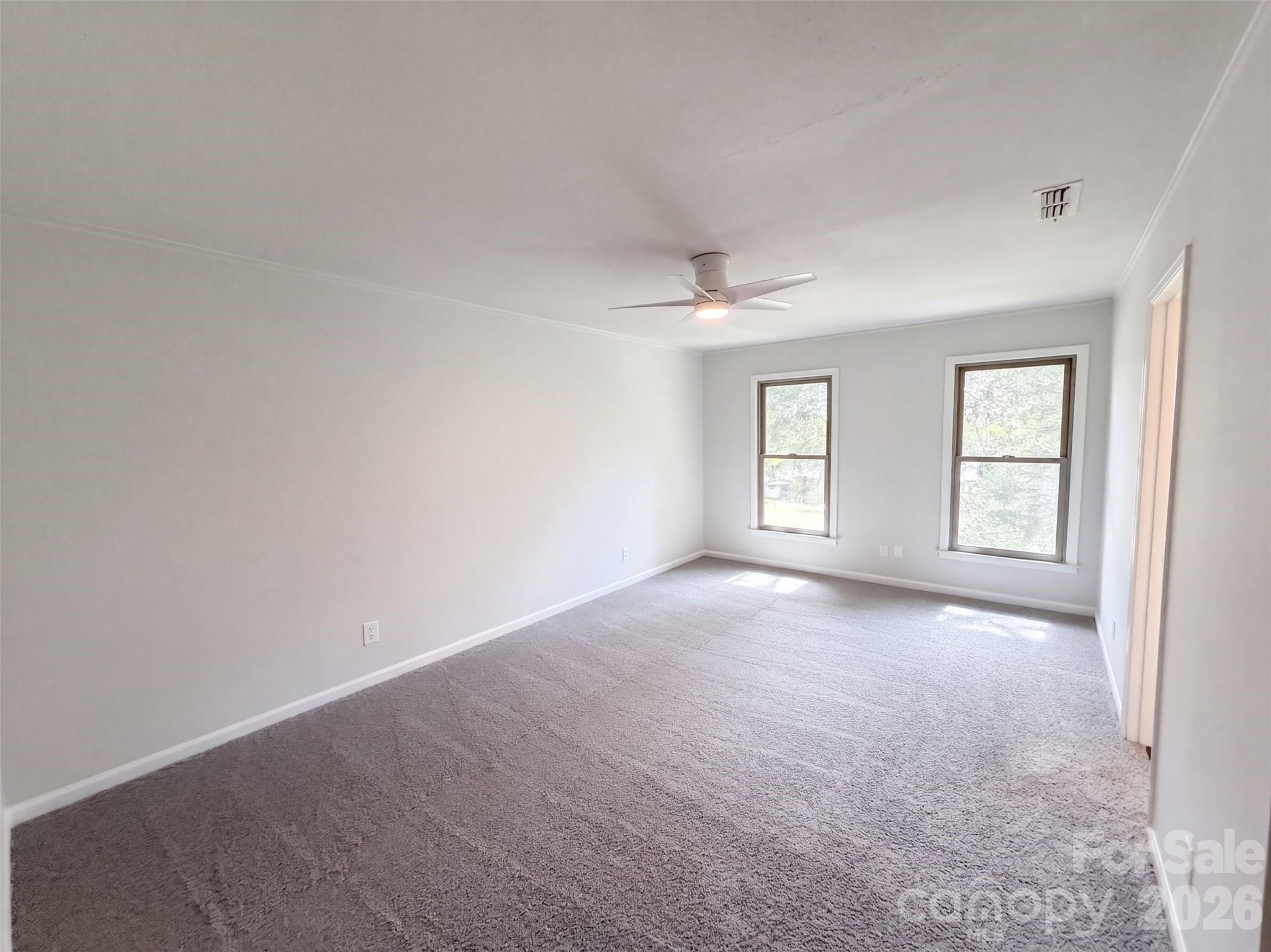 121 Goodman Circle Property Photo 16