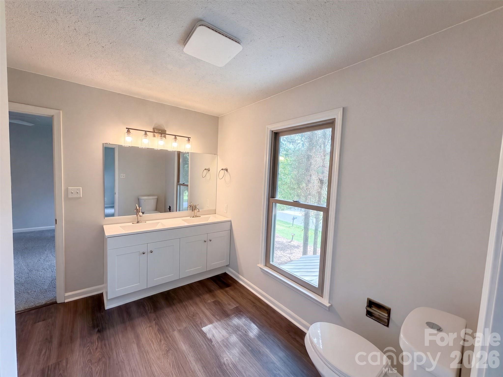 121 Goodman Circle Property Photo 18